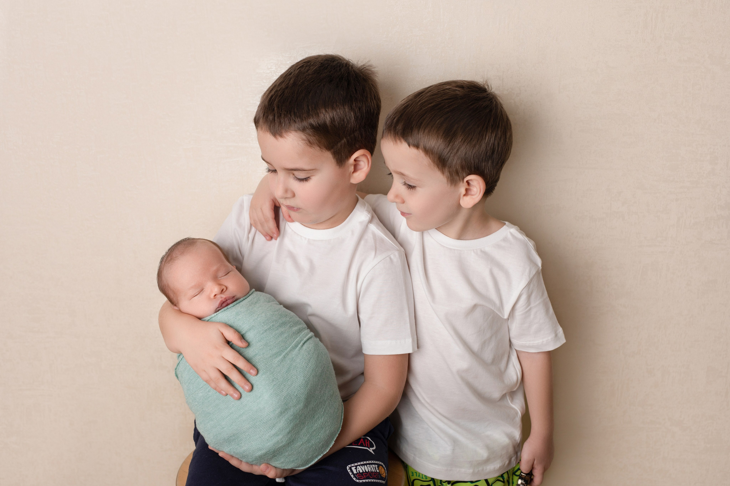 Фотограф новорожденных портфолио. Фотограф новорожденных в Москве. Фотосессия новорожденных в Москве