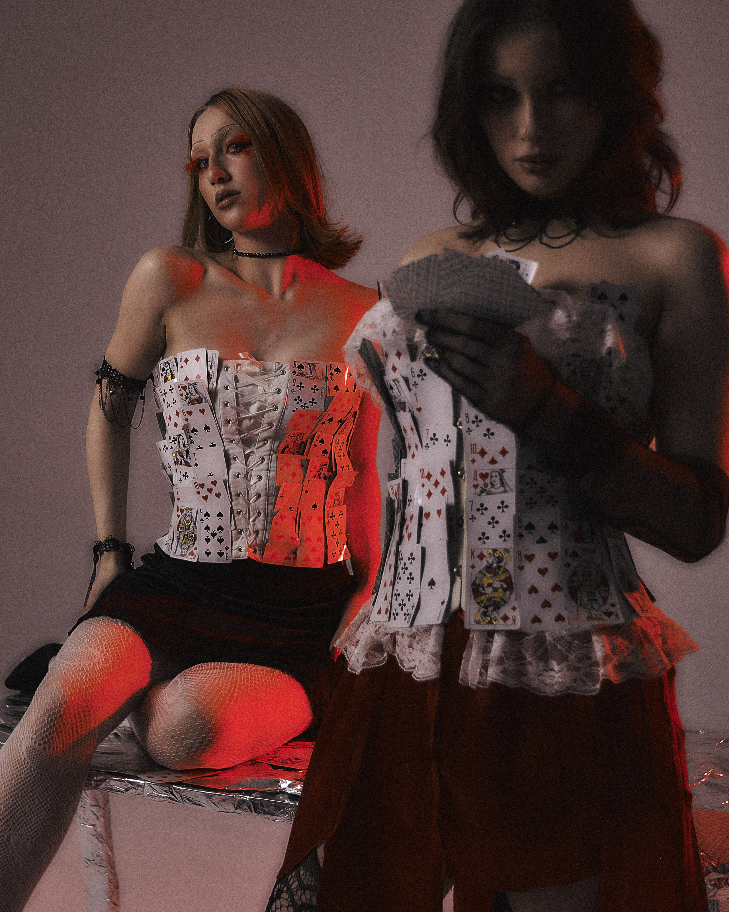 Art. Анастасия Зверева