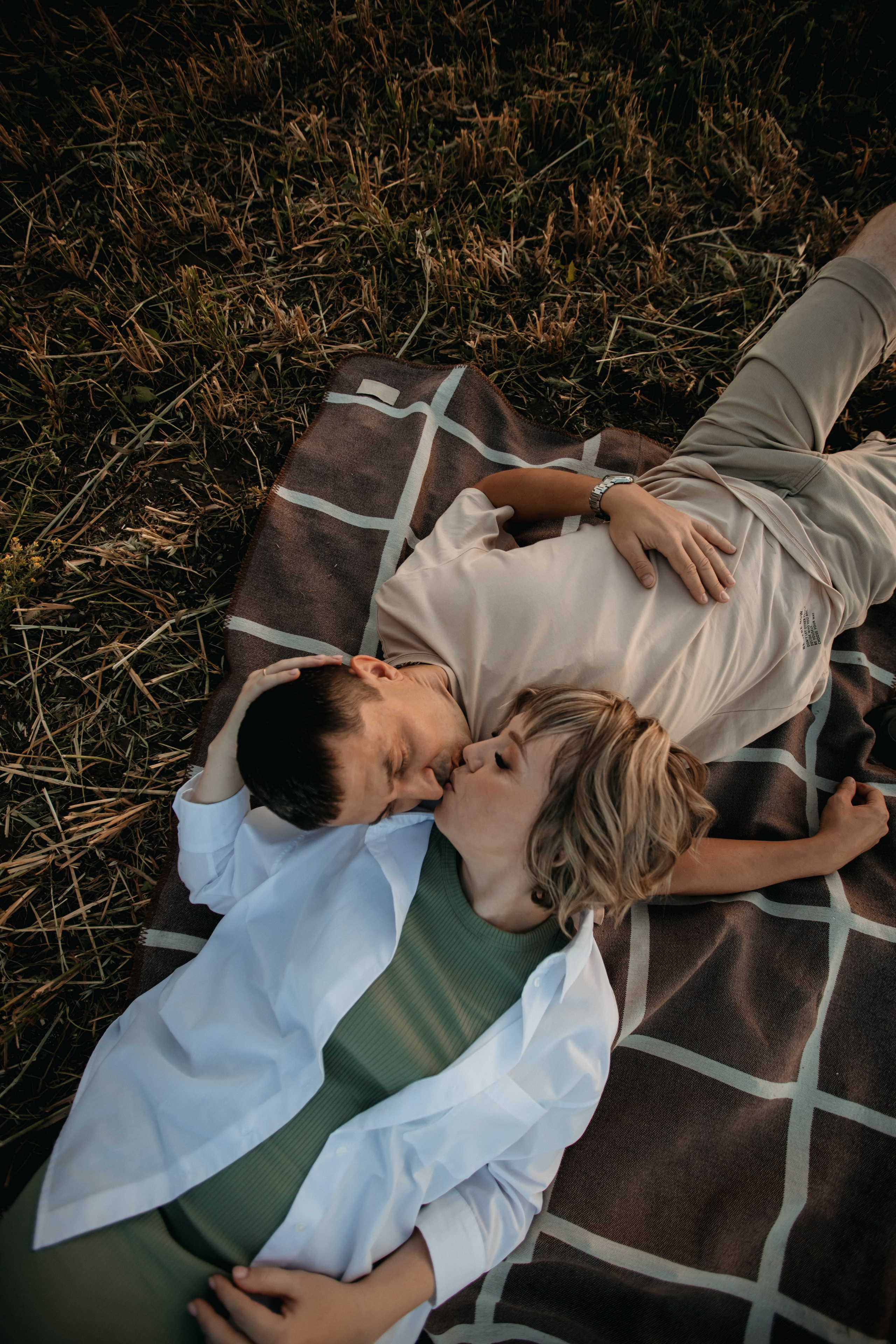 Семейные. Главная