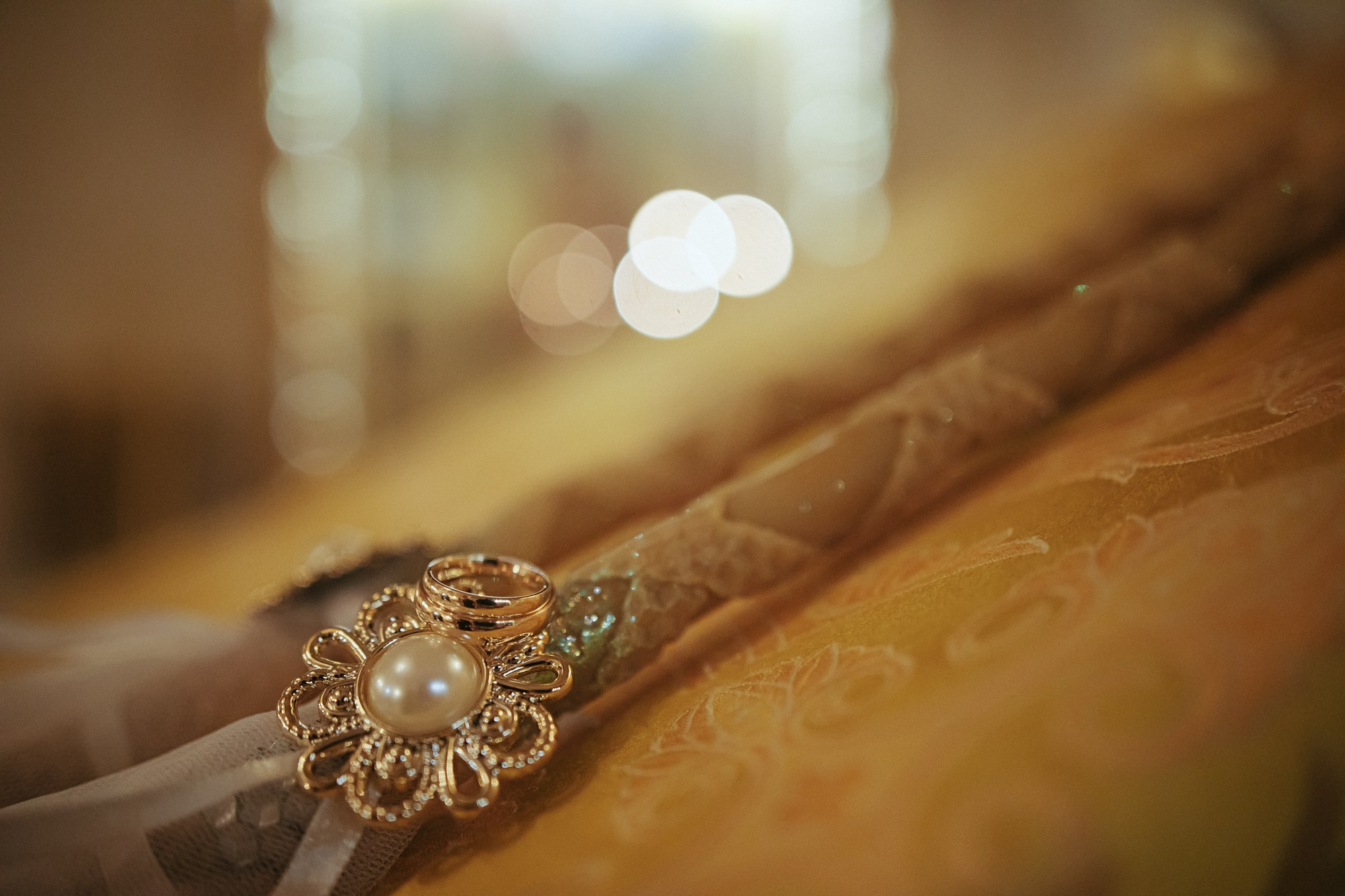 Дмитрий и Анастасия. ХХС. Фотограф на венчание, крещение