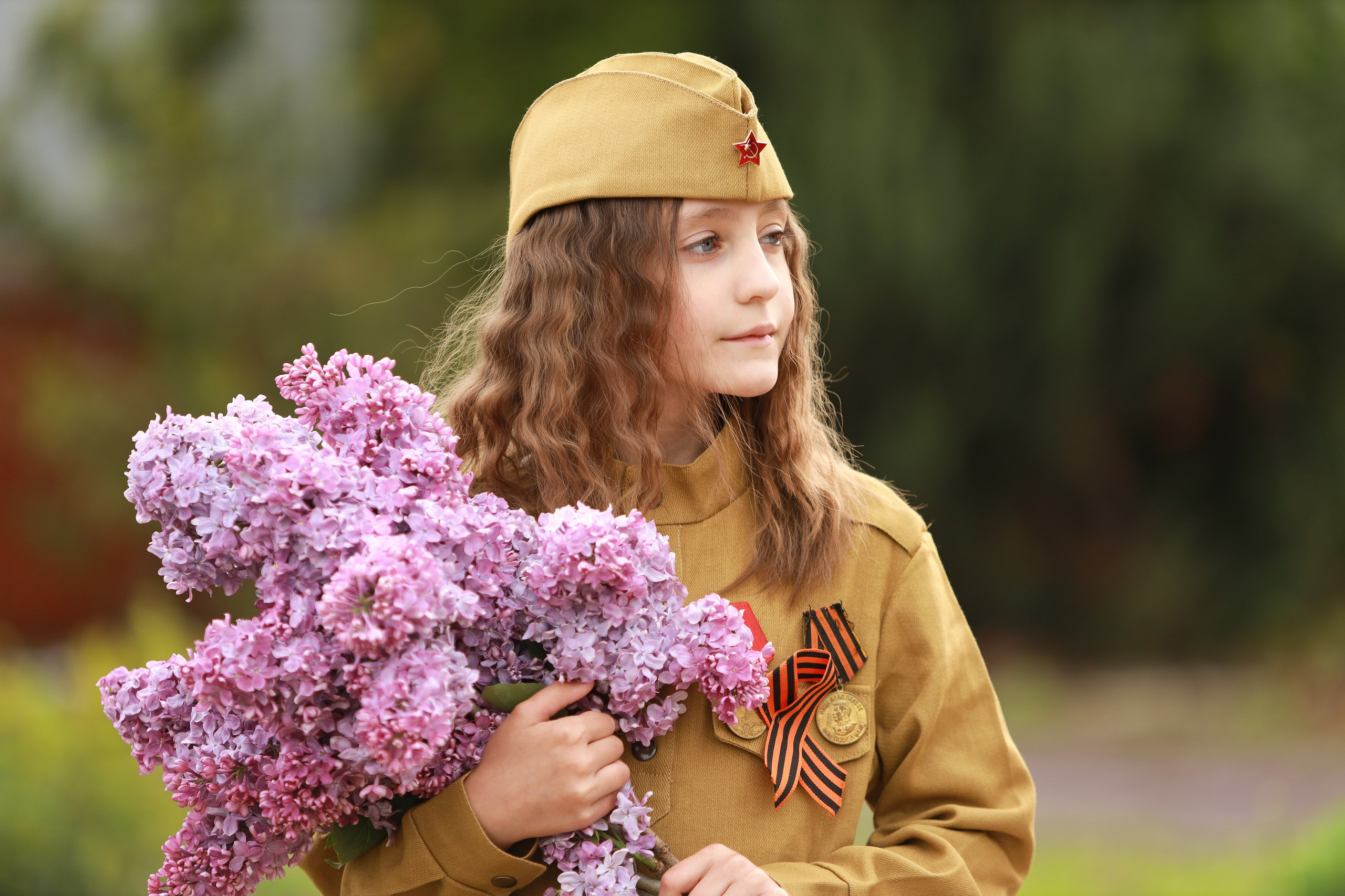 Военная форма. Фотограф каневская видеограф свадьба рысинова ольга @orysinova