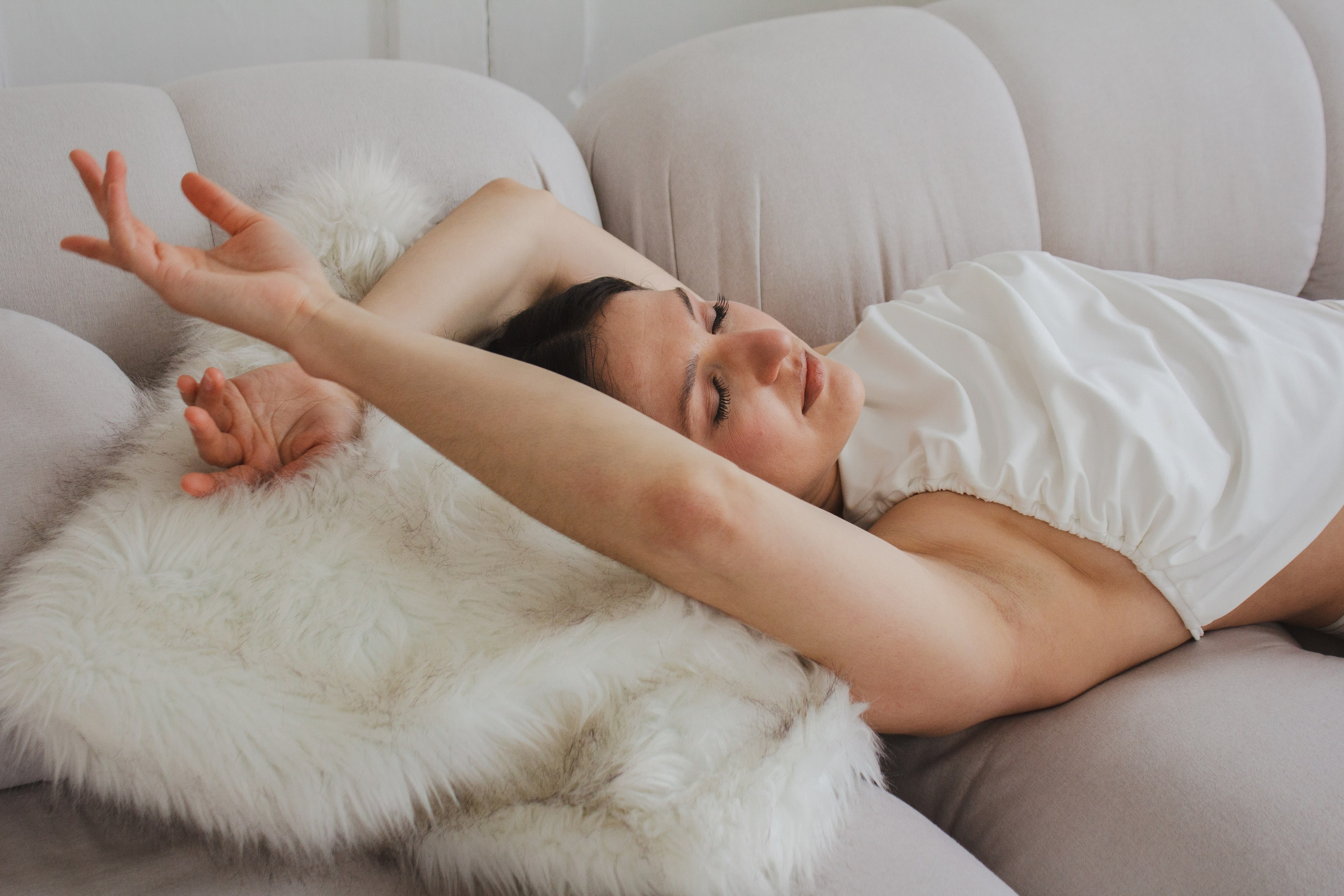 История о тебе. Фотограф Тюмень I Кравченко Софья