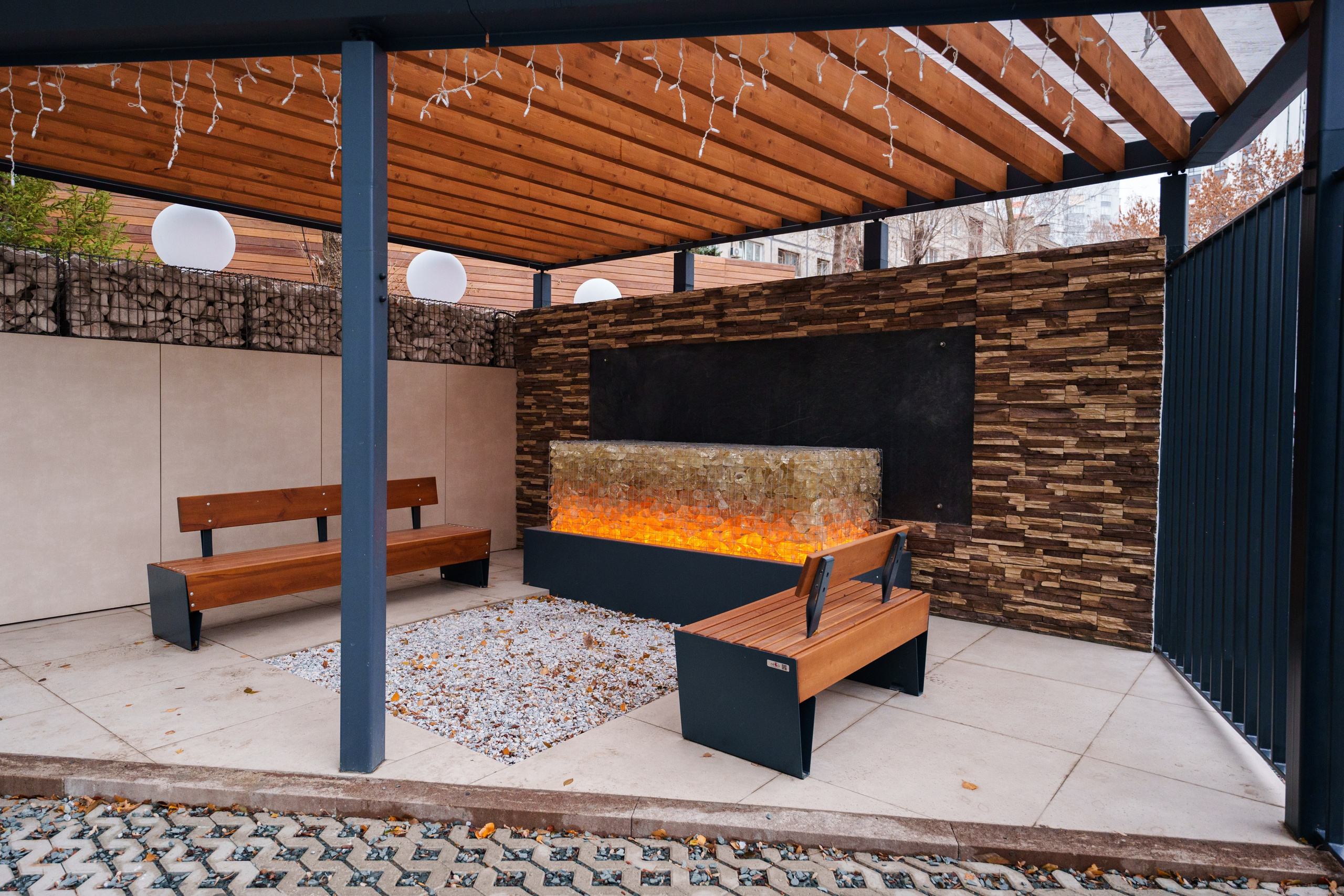 Квартира Аренда Самара. Главная