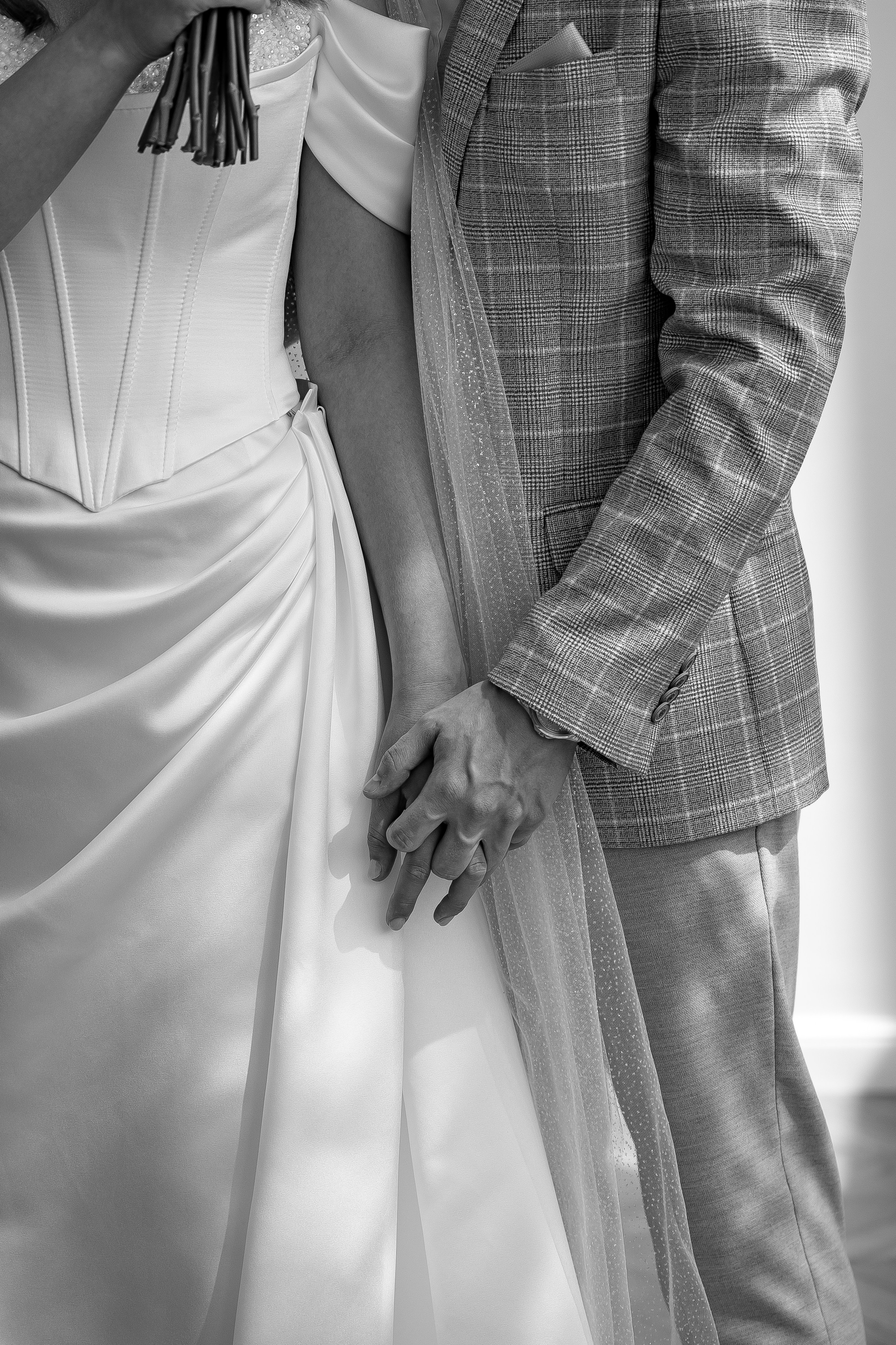 Татьяна и Алексей. Кино о любви