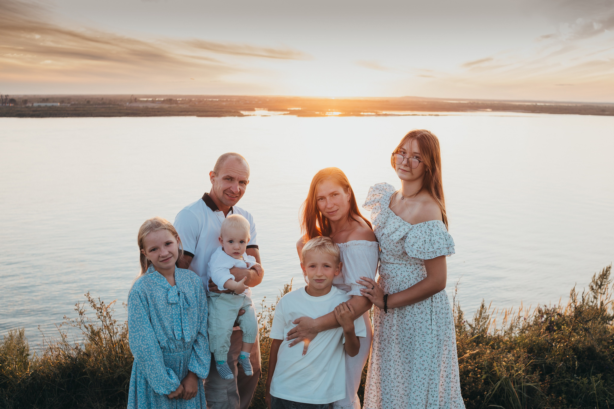 🤍. Екатерина Королева. Фотограф. Хабаровск