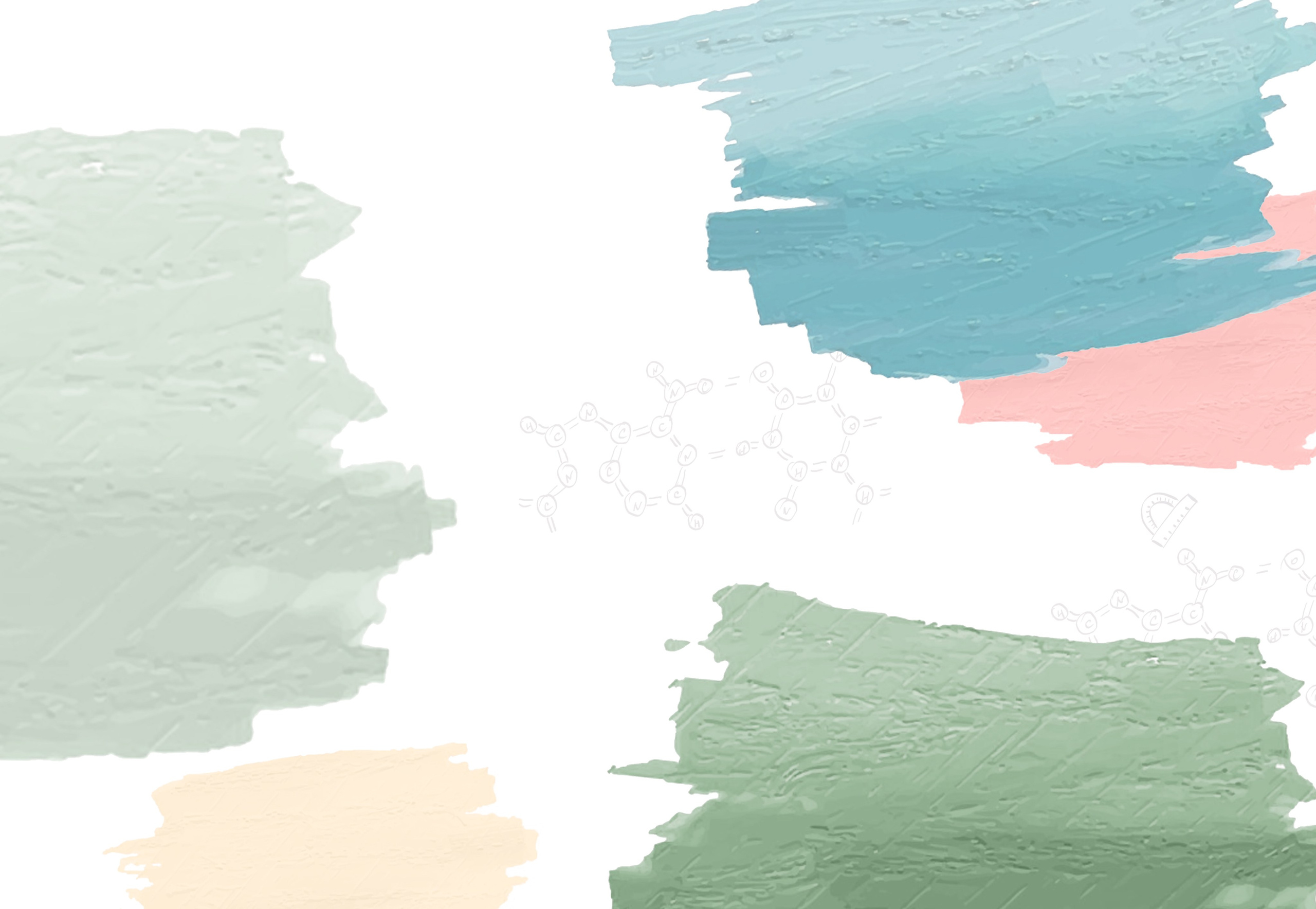 Обложки. MEMENTO.Выпускные альбомы, школьные, юбилейные и другие книги. Ростов-на-Дону