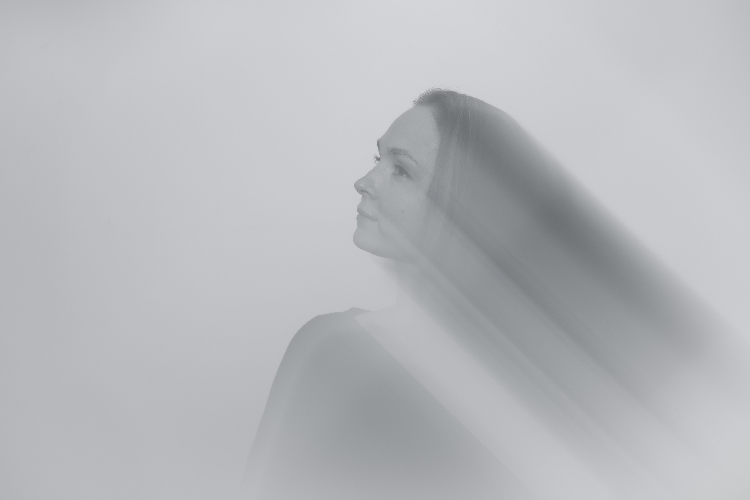 Анна. Фотограф в Москве и Праге: индивидуальные портреты, парные фотосессии