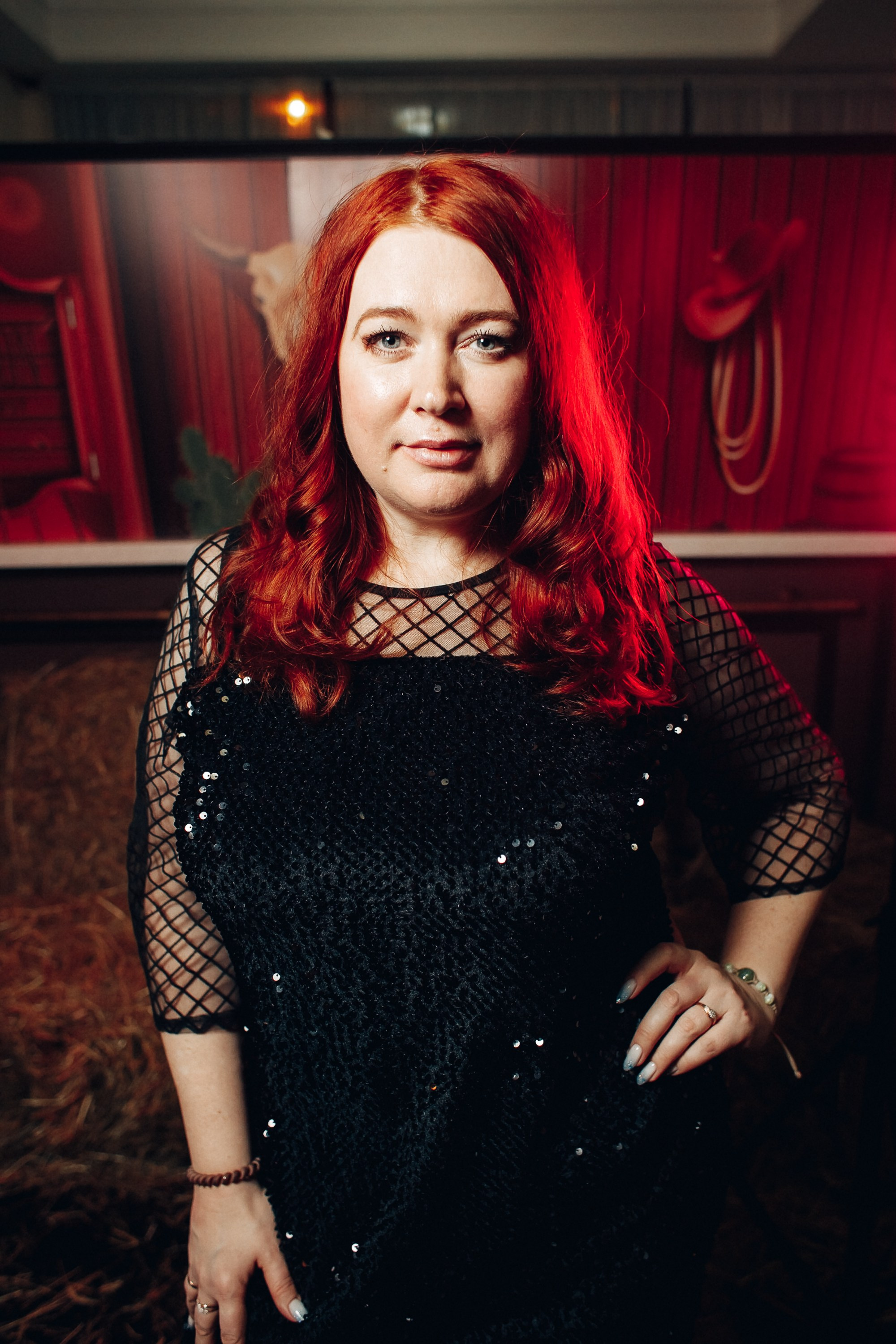 ТЕНДЕРЛЭНД. Свадебный фотограф Дмитрий Воробьев Ярославль