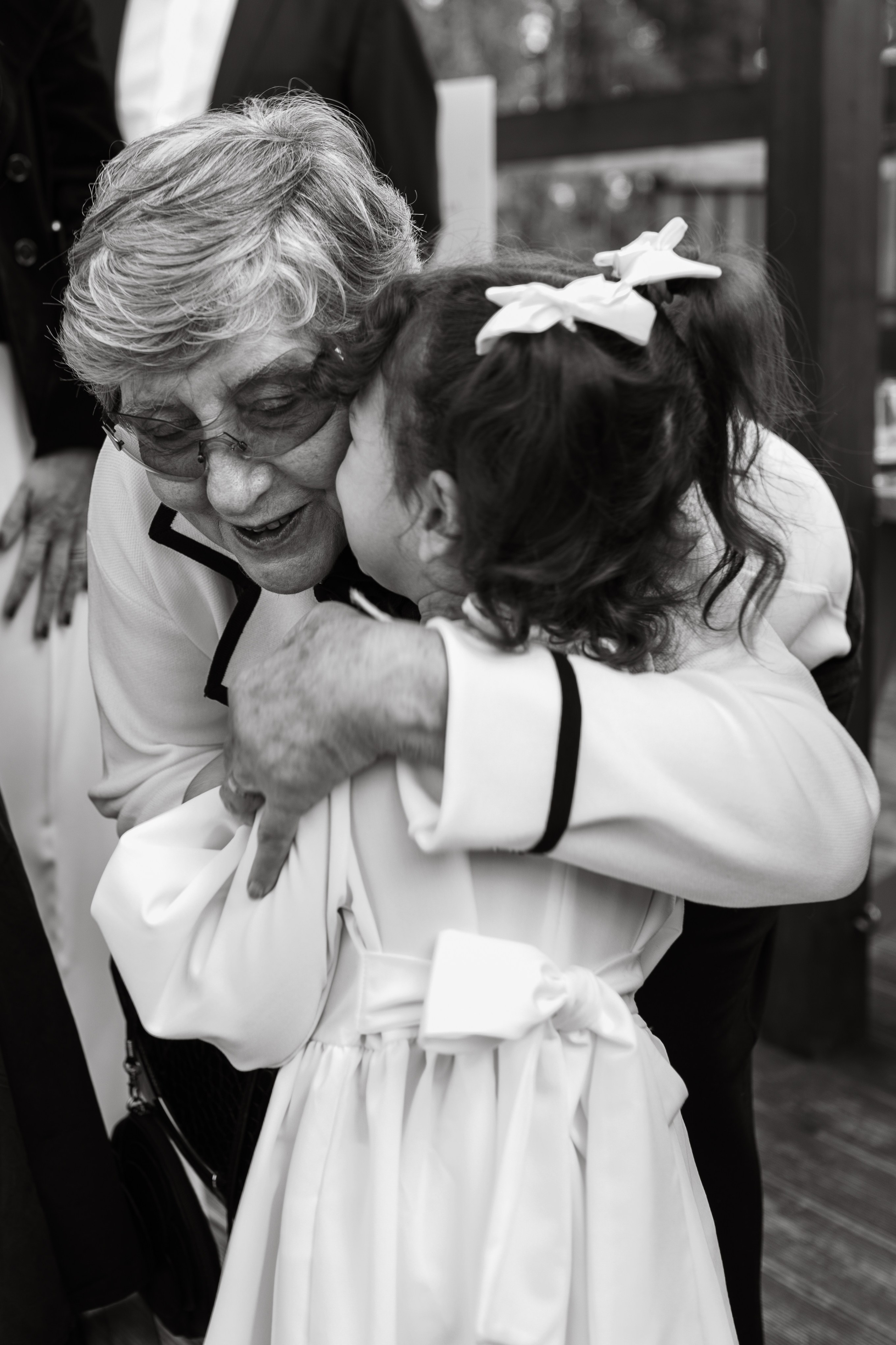 Владислав и Маргарита (полный день). Свадебный фотограф Екатерина Черкасская