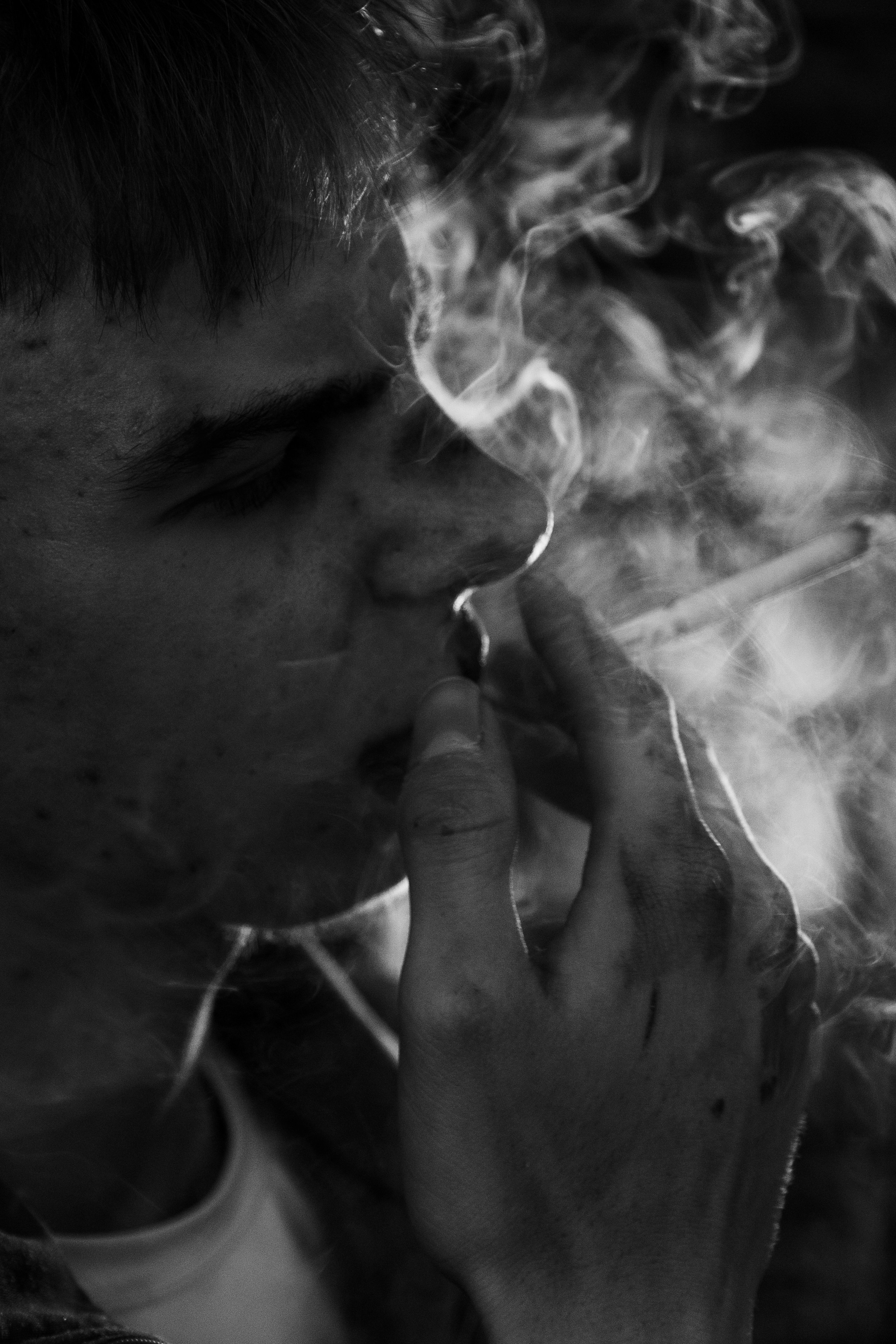 Портреты. Портретный фотограф