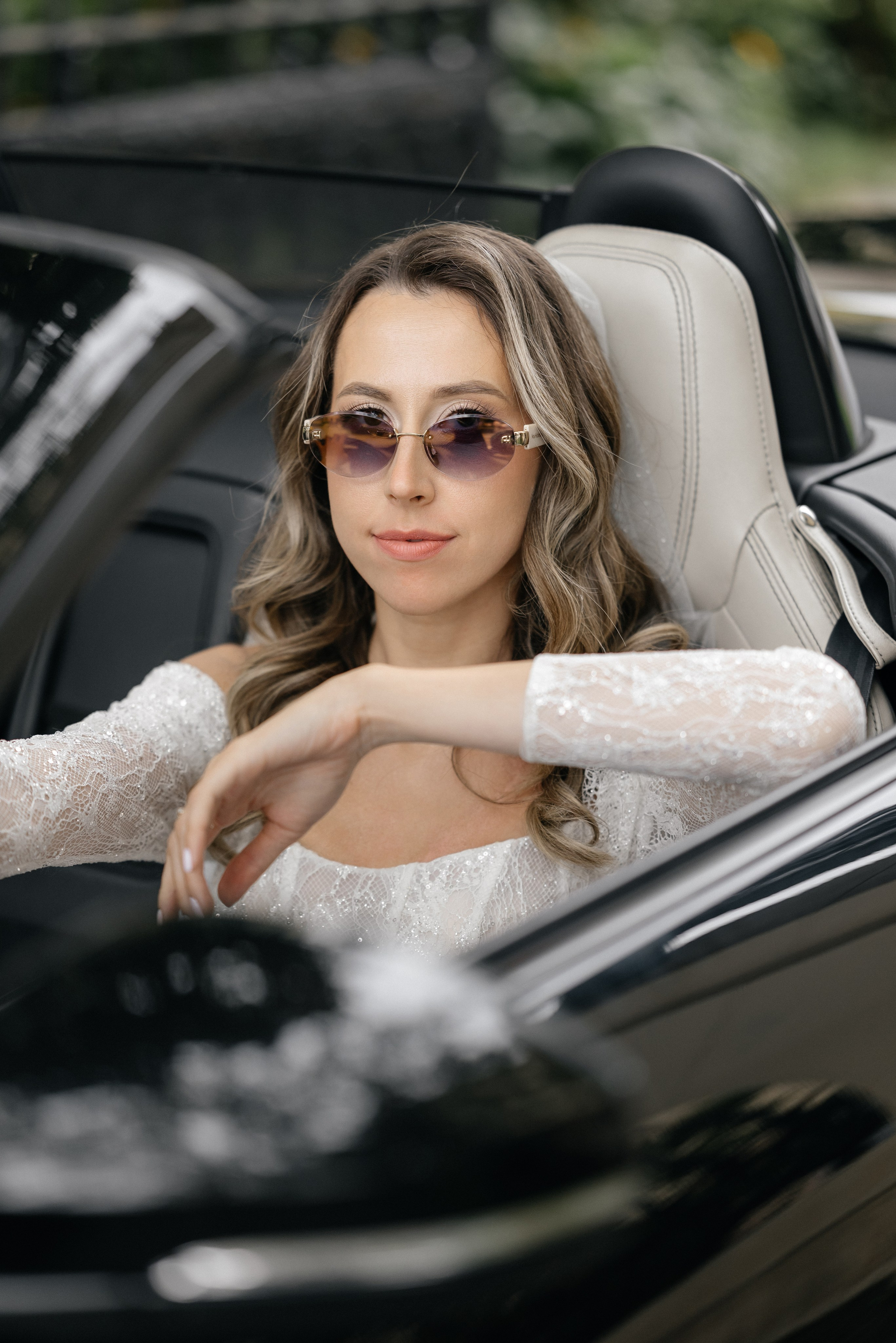 Wedding day in Minsk. Главная