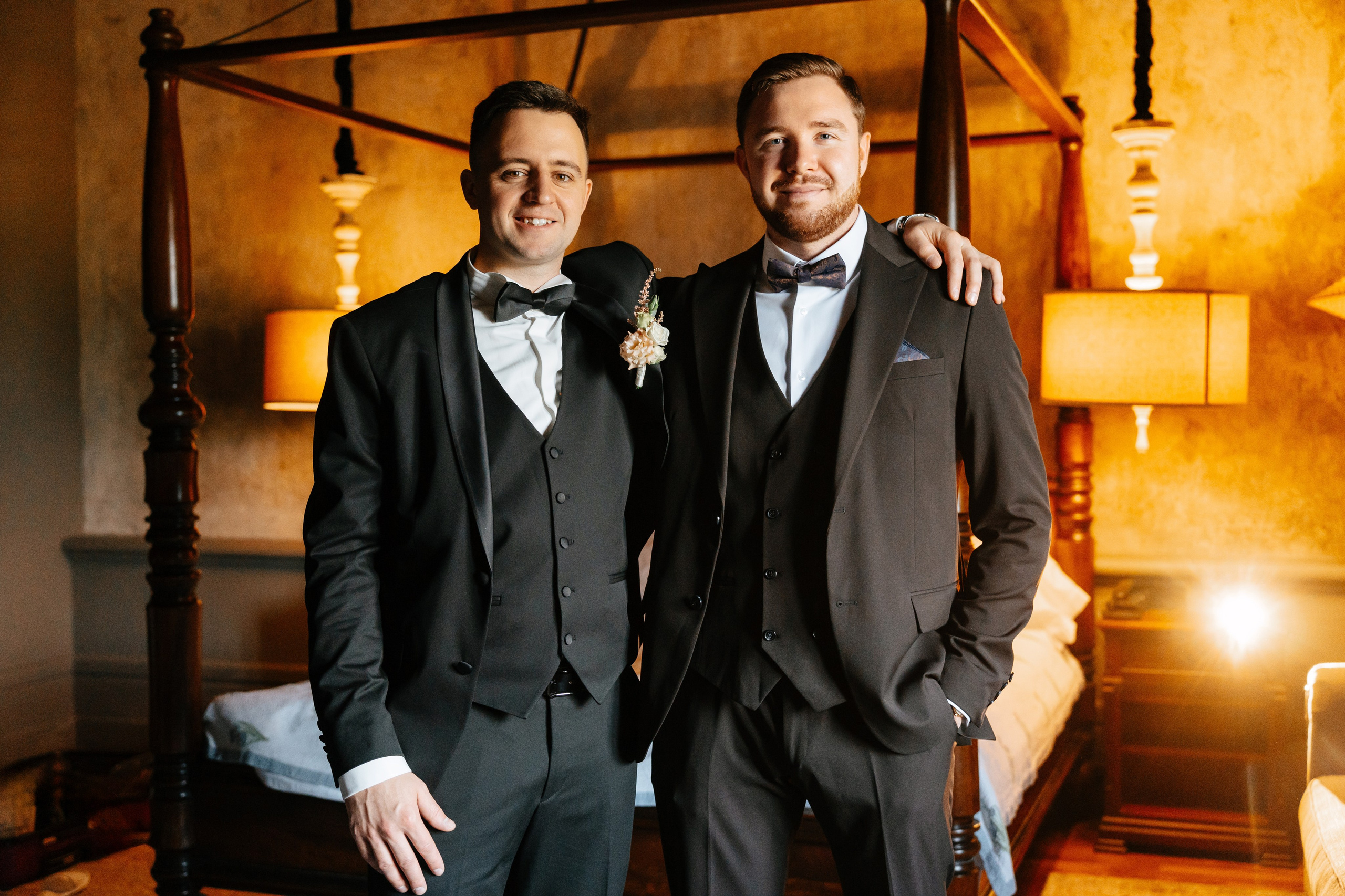 Свадебная фотосессия в Пушкине. Семейный и свадебный фотограф в Санкт-Петербурге и Москве