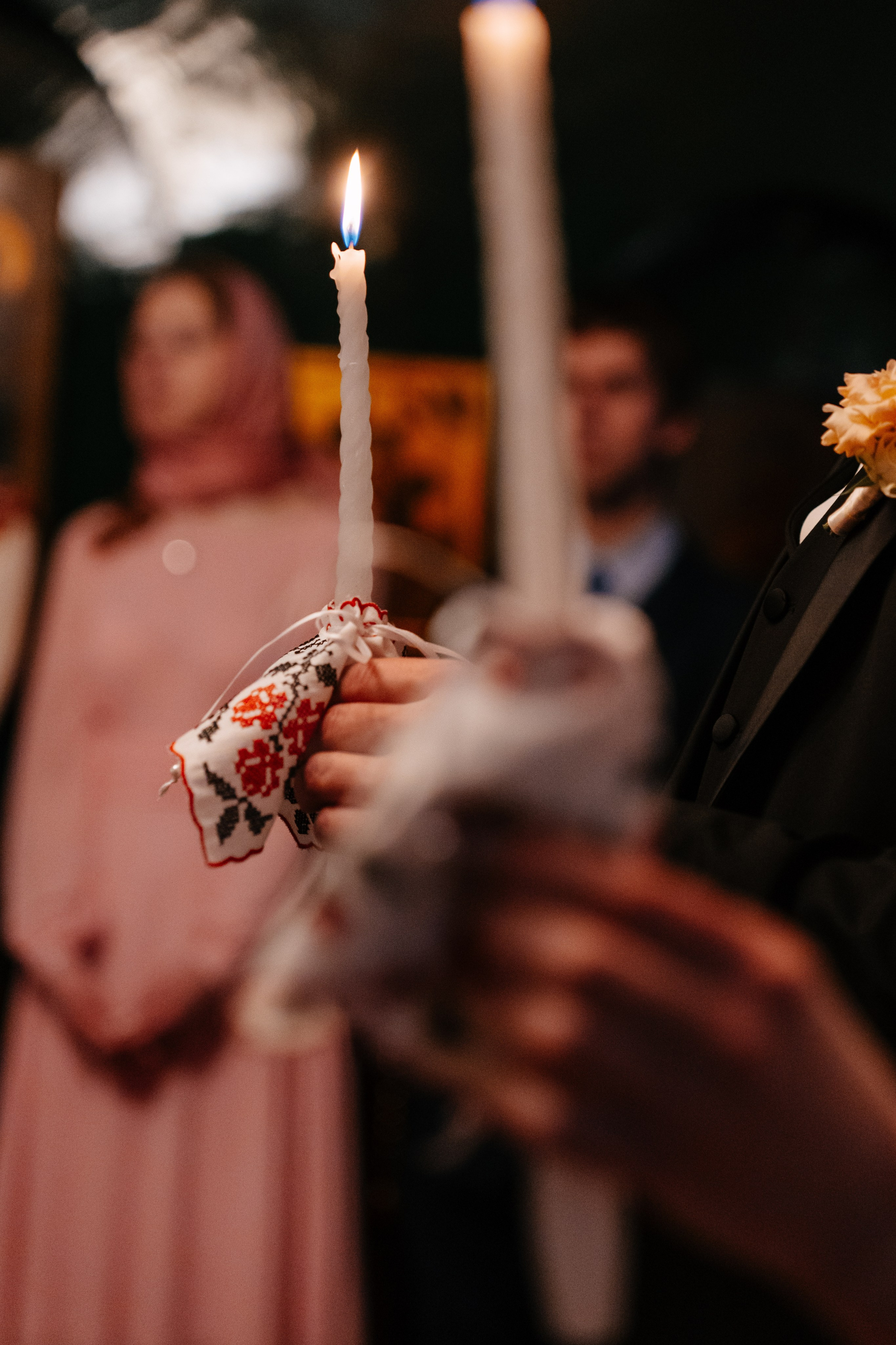 Свадебная фотосессия в Пушкине. Семейный и свадебный фотограф в Санкт-Петербурге и Москве