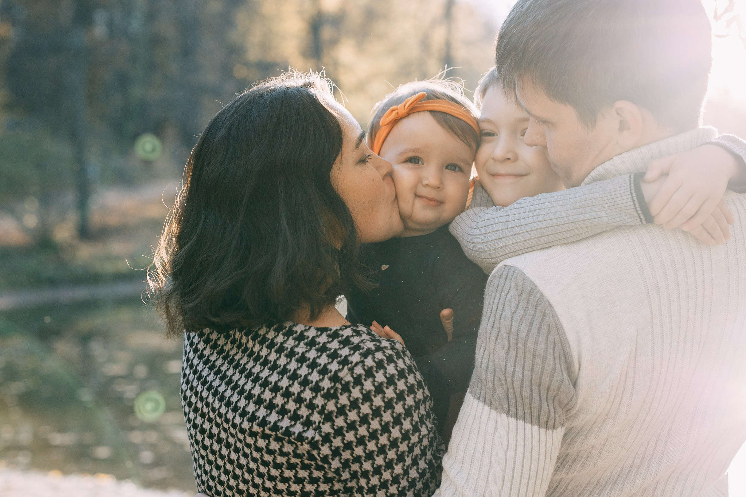 Татьяна. Фотопродакшн продающего контента