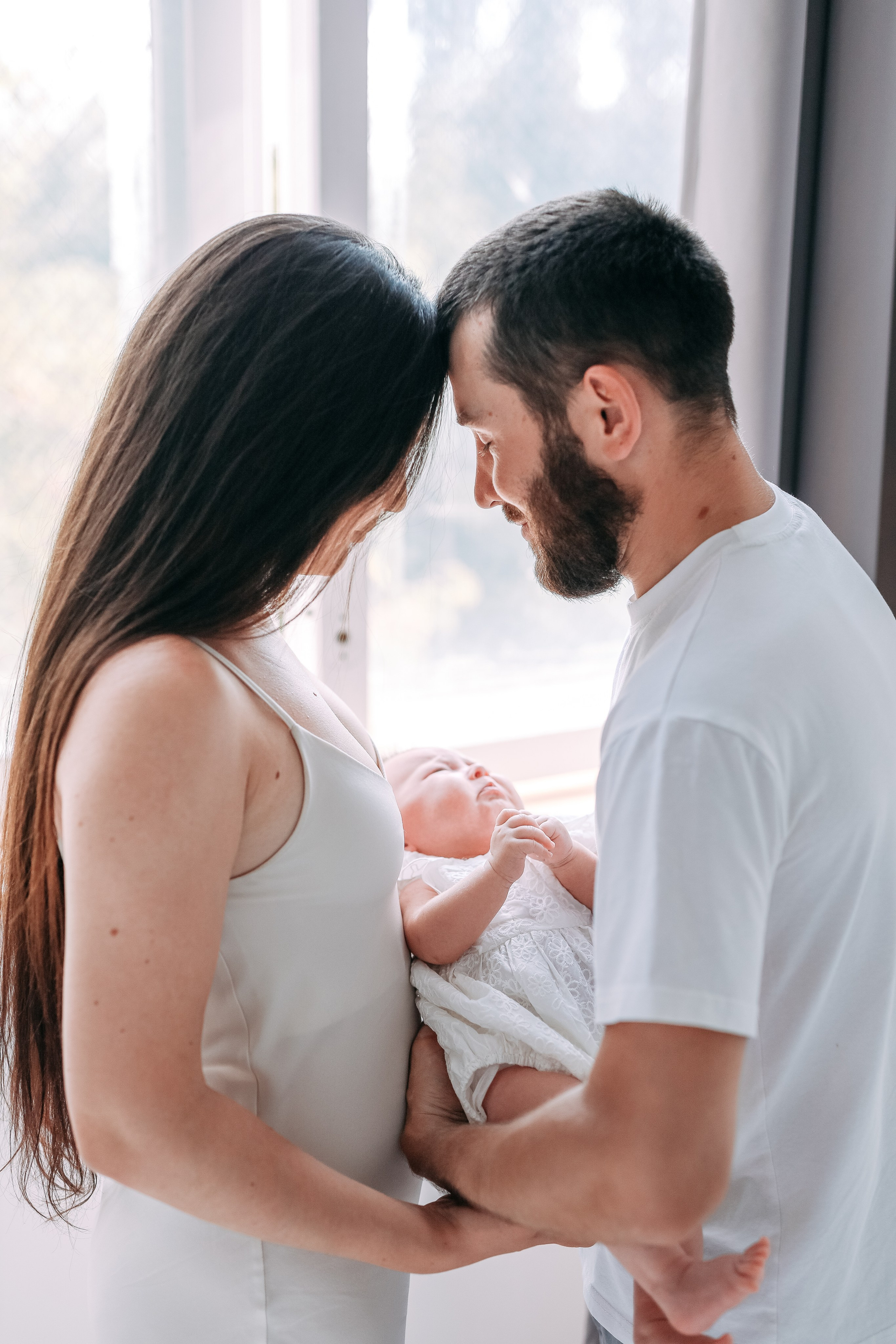 Алиса. Фотопродакшн продающего контента