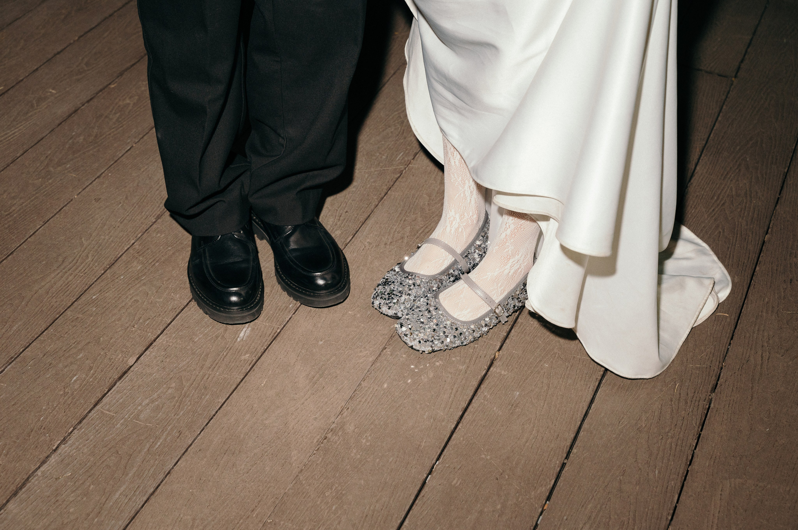 Свадебный фотограф Константинова Елена