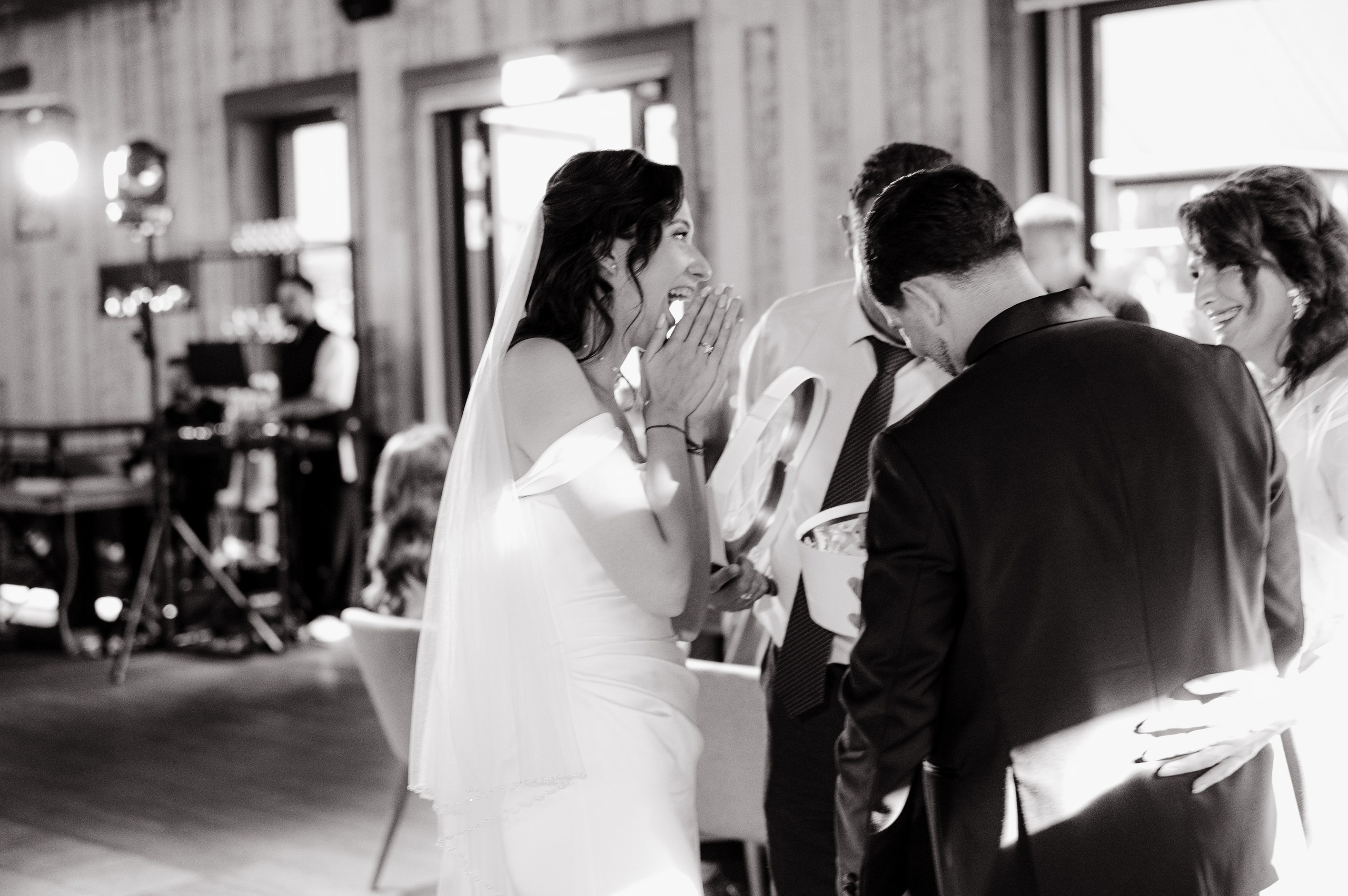 Владимир и Ангелина. Wedding photograph in europe Vasencev Alexey