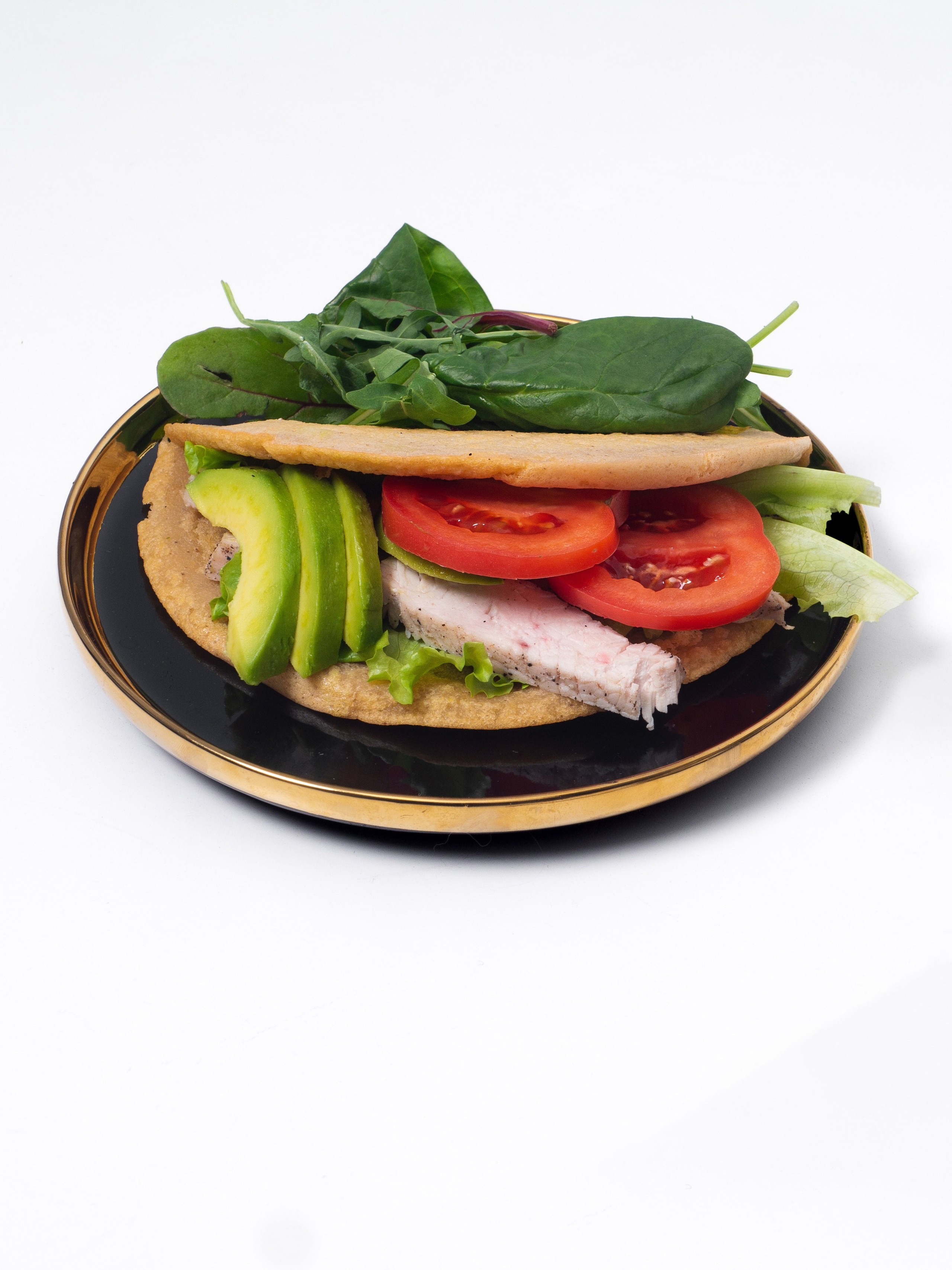 Рецепты. Универсальный фотограф и видеограф в Самаре