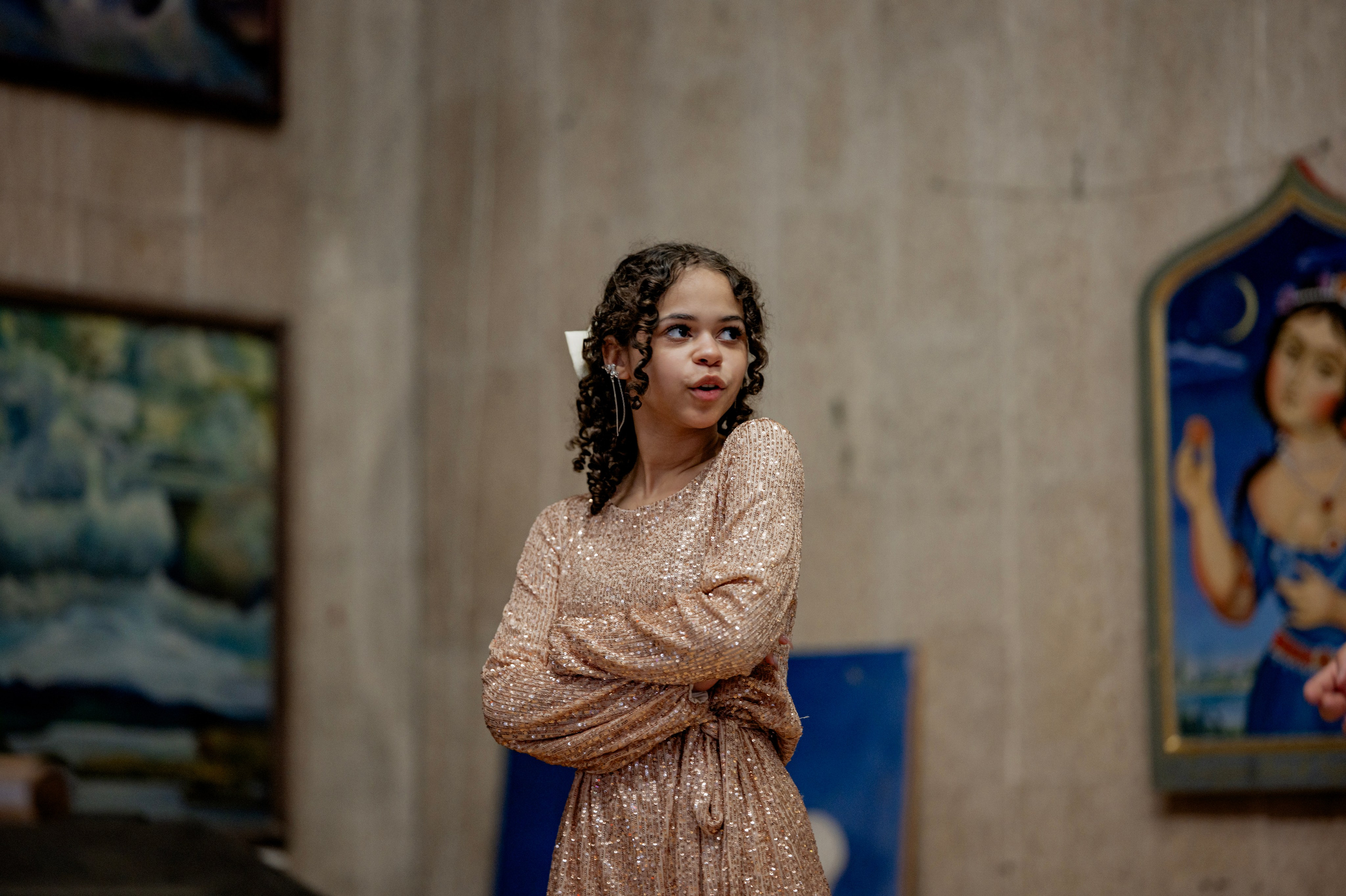 ХРАМ ВСЕХ РЕЛИГИЙ. Свадебный фотограф в Казани, и Зеленодольске Радик Мухаметов