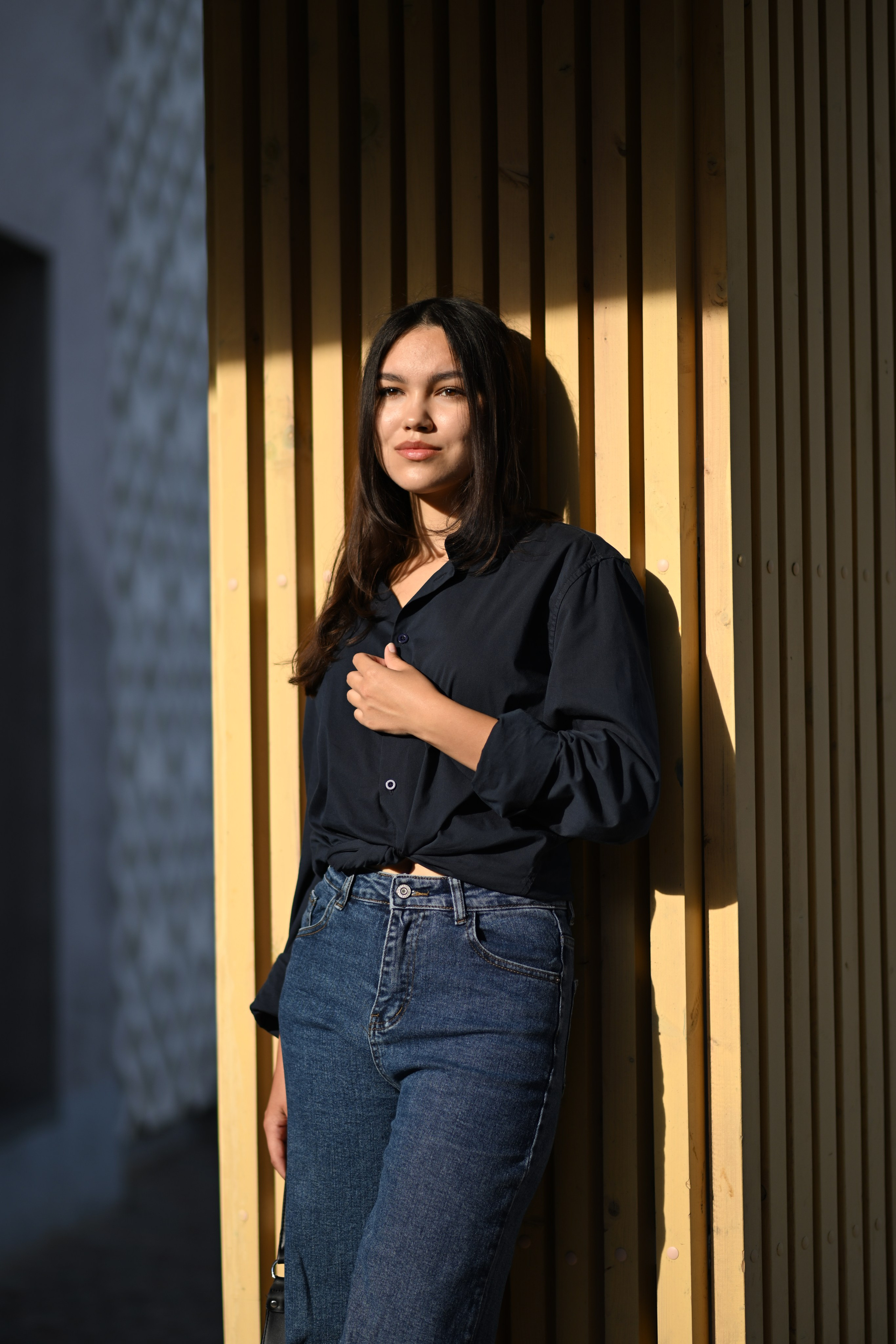 Портреты. Свадебный фотограф в Казани, и Зеленодольске Радик Мухаметов