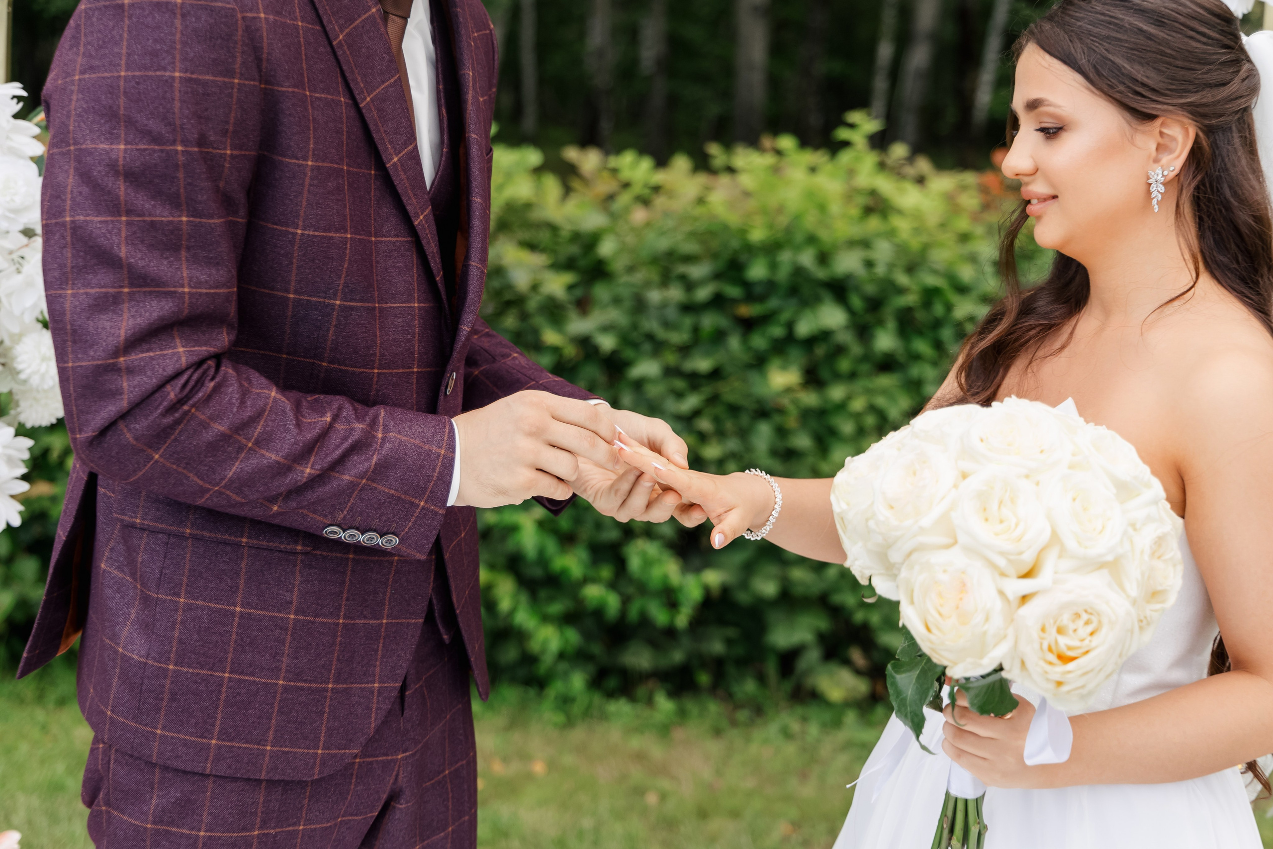 Илья и Александра. Sopka. Выездная на мельнице. Свадебный фотограф в Хабаровске