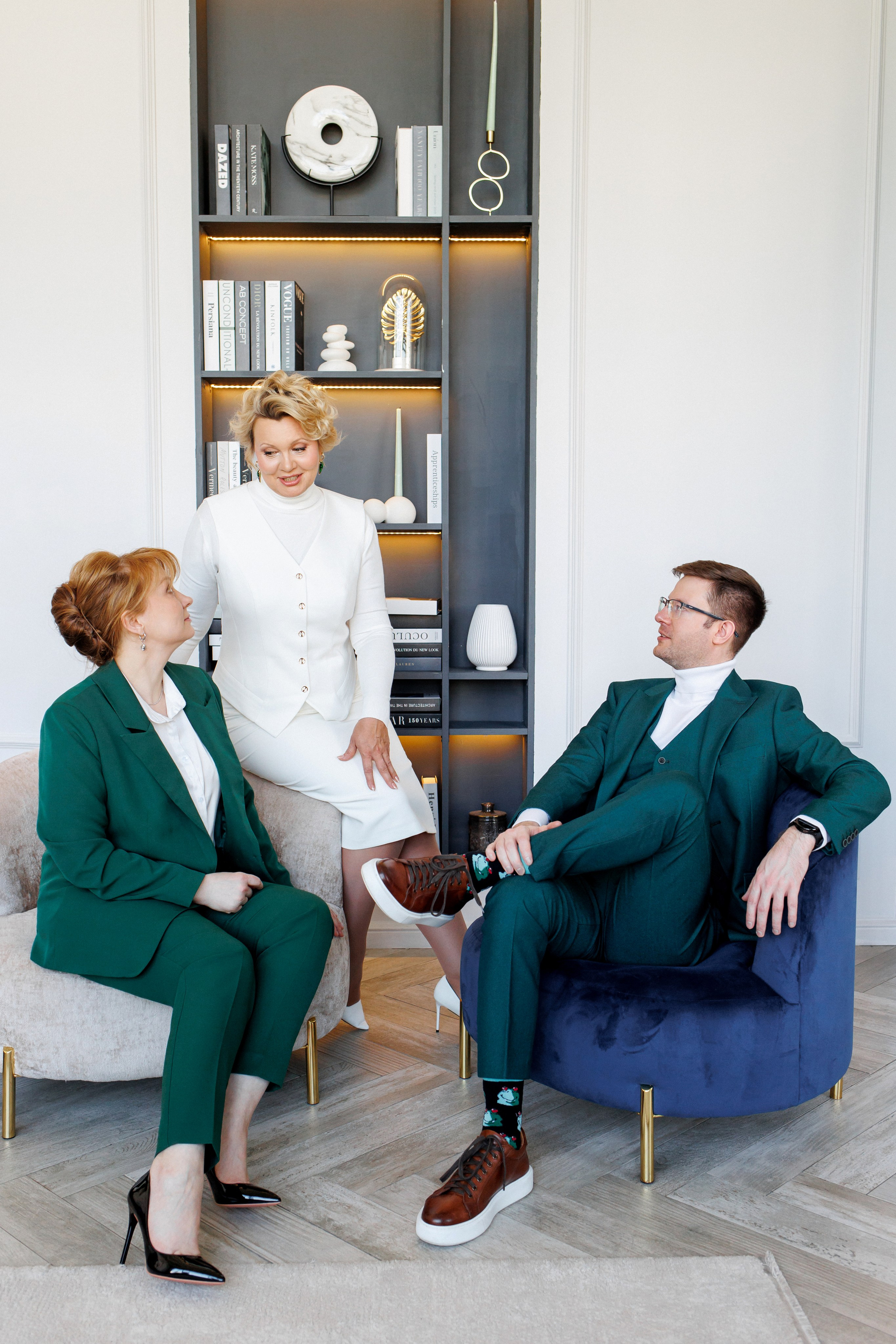 Юридическая компания. Фотограф Щелково/ Москва Татьяна Жучкова