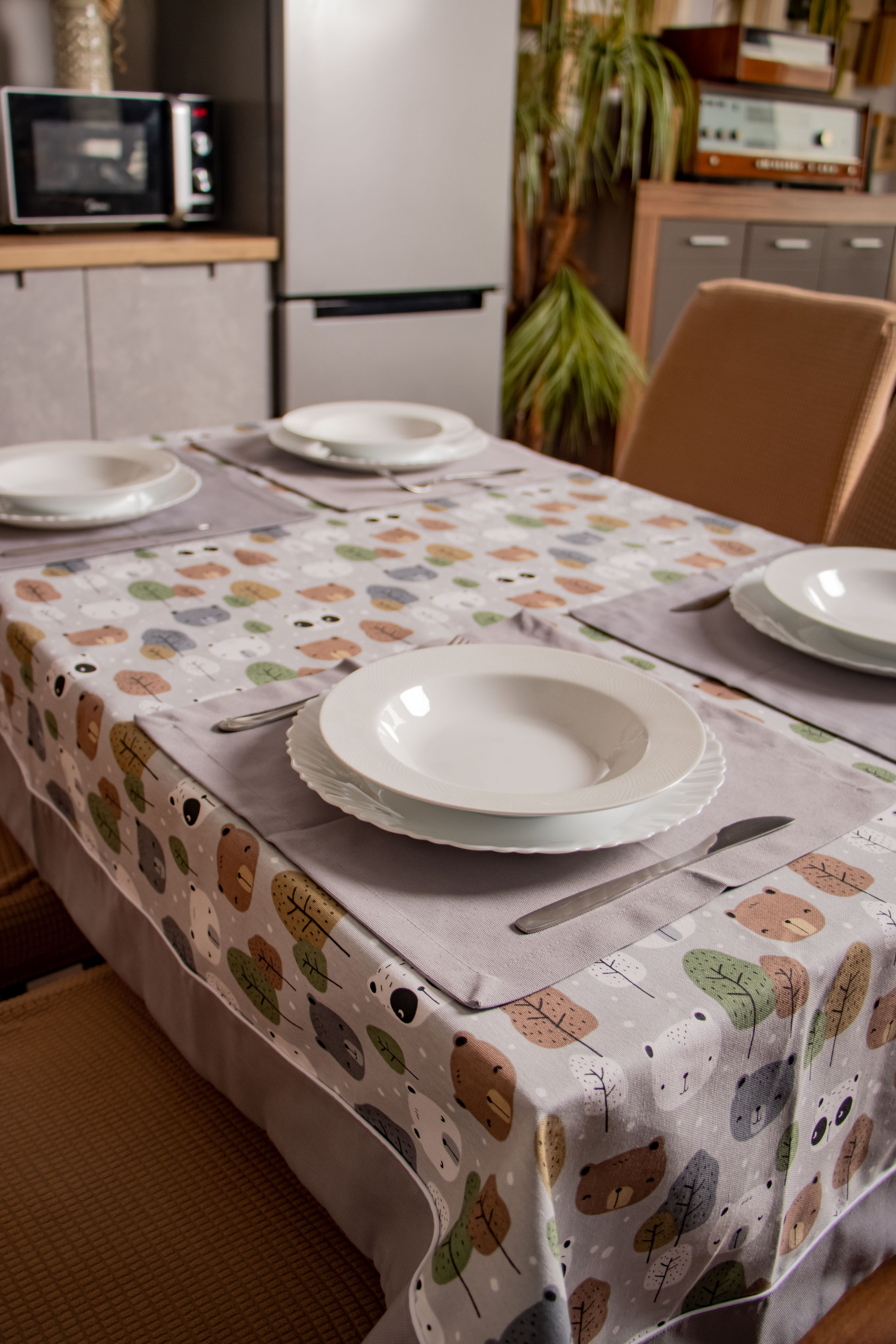 Бренд MNS. Репортажный фотограф в Москве Катя Луговая, портретный фотограф и «street» фотограф, фотосессии «под ключ»