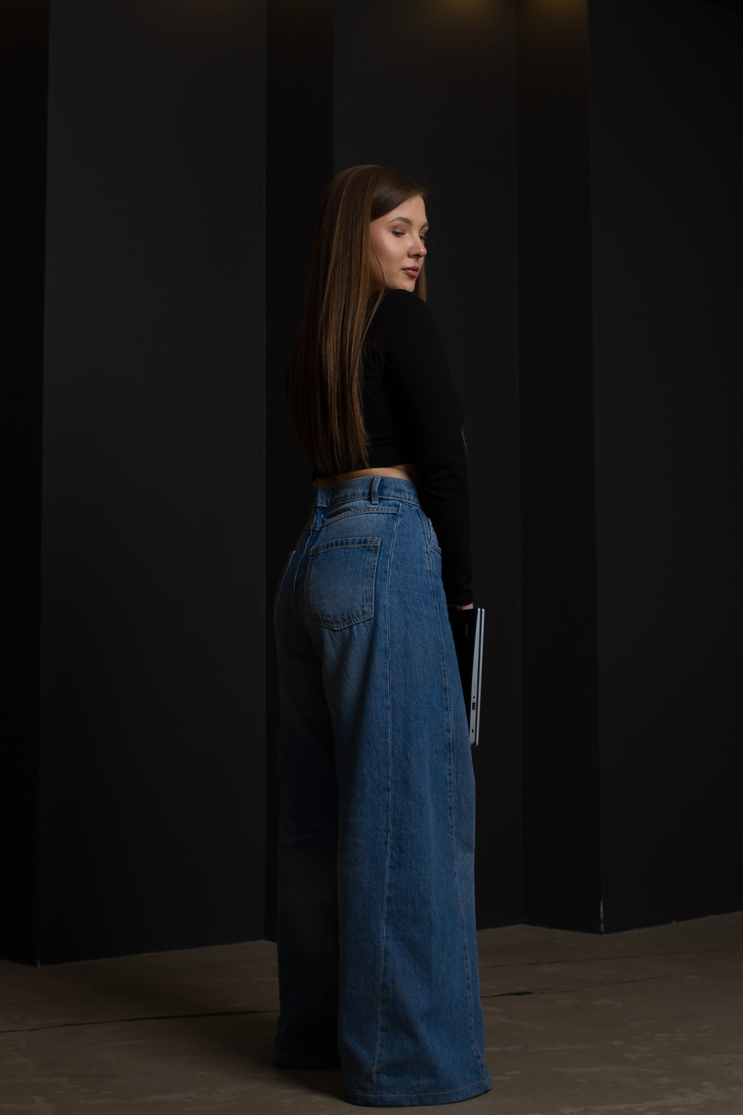 Е — ВЕБ ДИЗАЙНЕР. Фотограф Екатеринбург Елена Минина