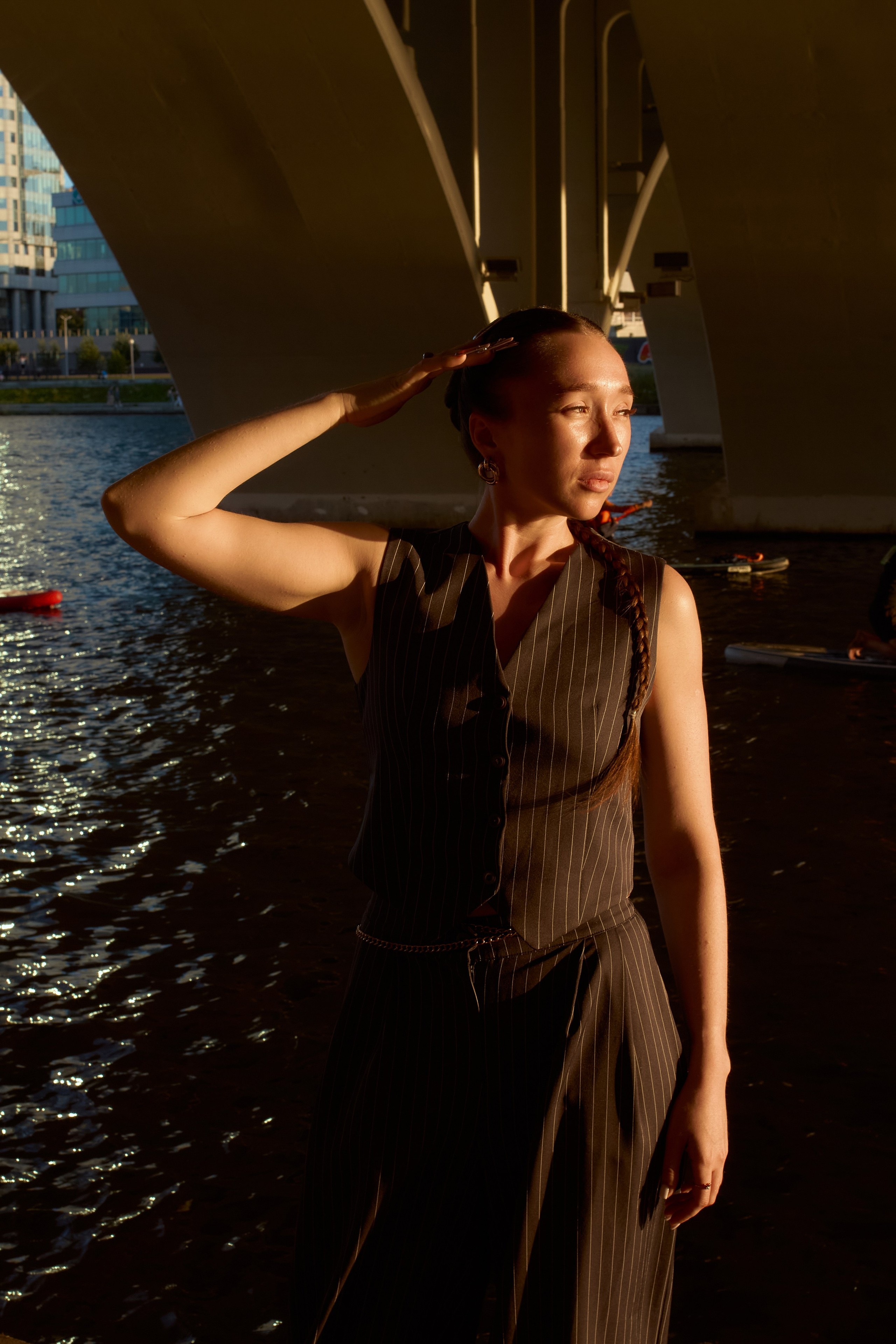 К. Фотограф Екатеринбург Елена Минина