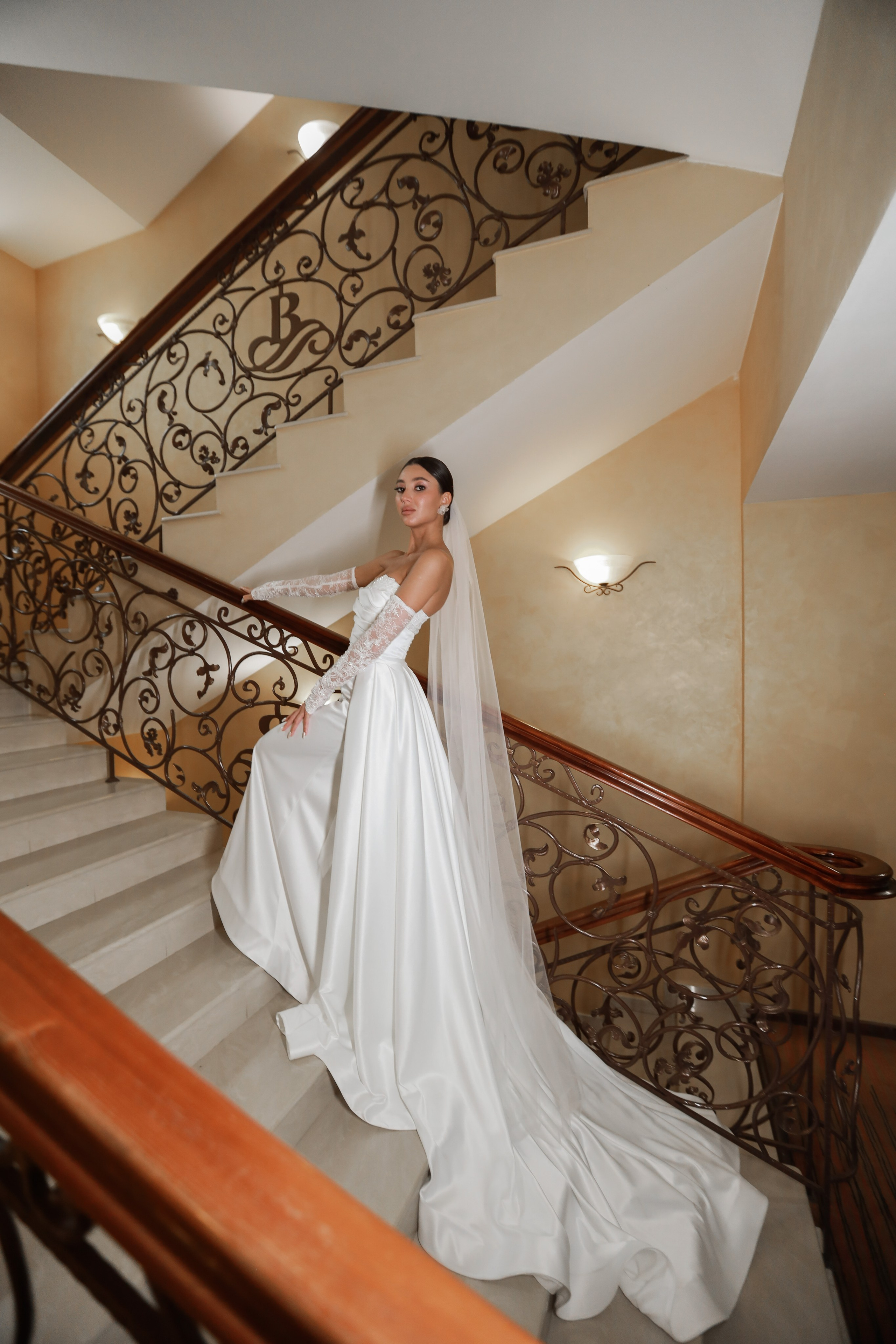 Максим Виктория. Фотограф Александр Литвинов