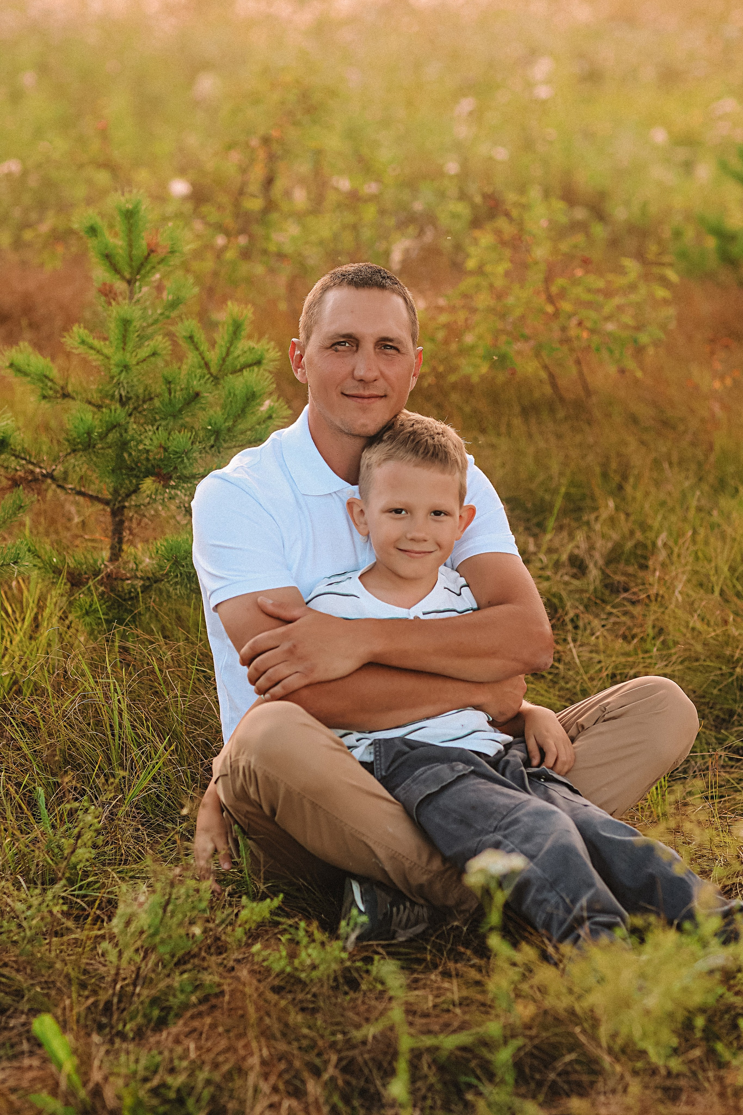 Кино (каменка). Семейный фотограф Тюмень, фотограф на роды Салмина Мария