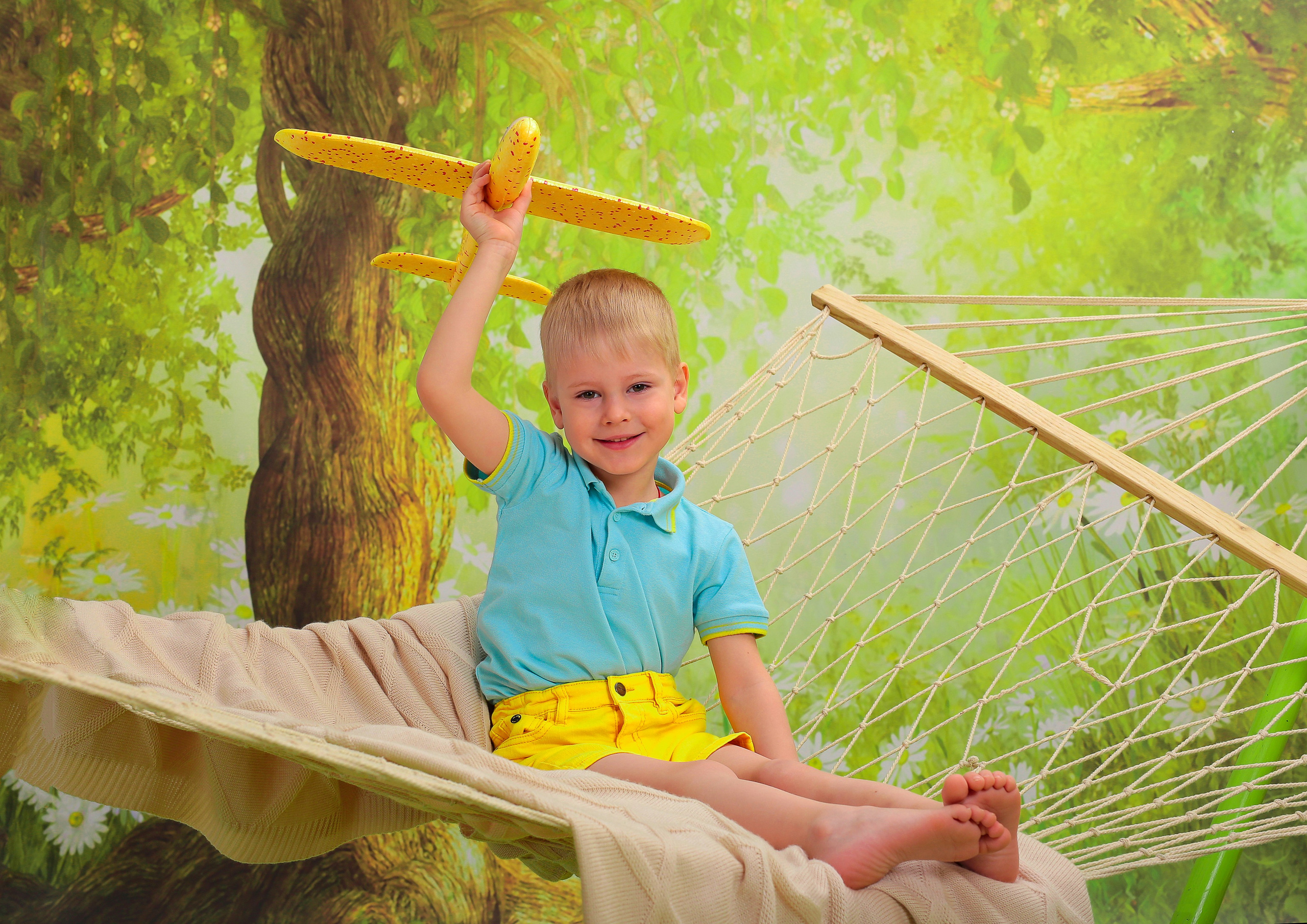 Фотосессии прошлых лет. Фотограф в детский сад Елена Колчева Новокузнецк