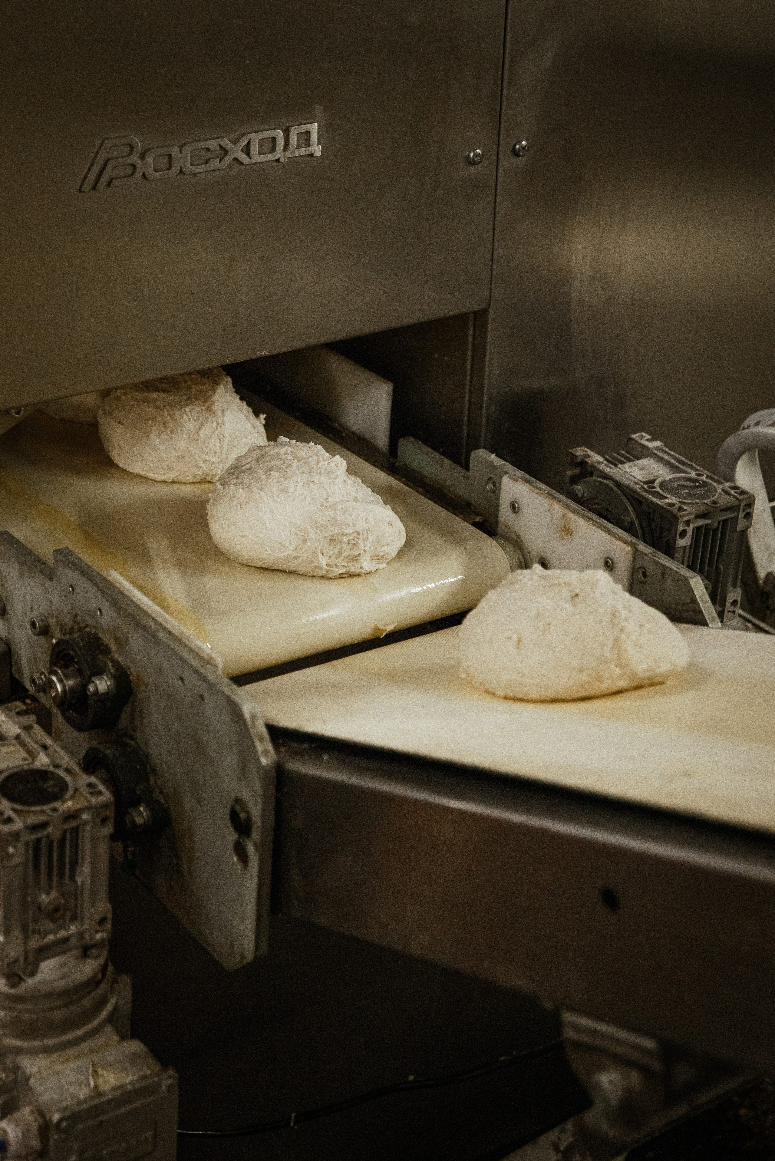 Имиджевая фотосессия для вашего бизнеса. Свадебный, портретный фотограф в Волгограде Ермашова Дарья