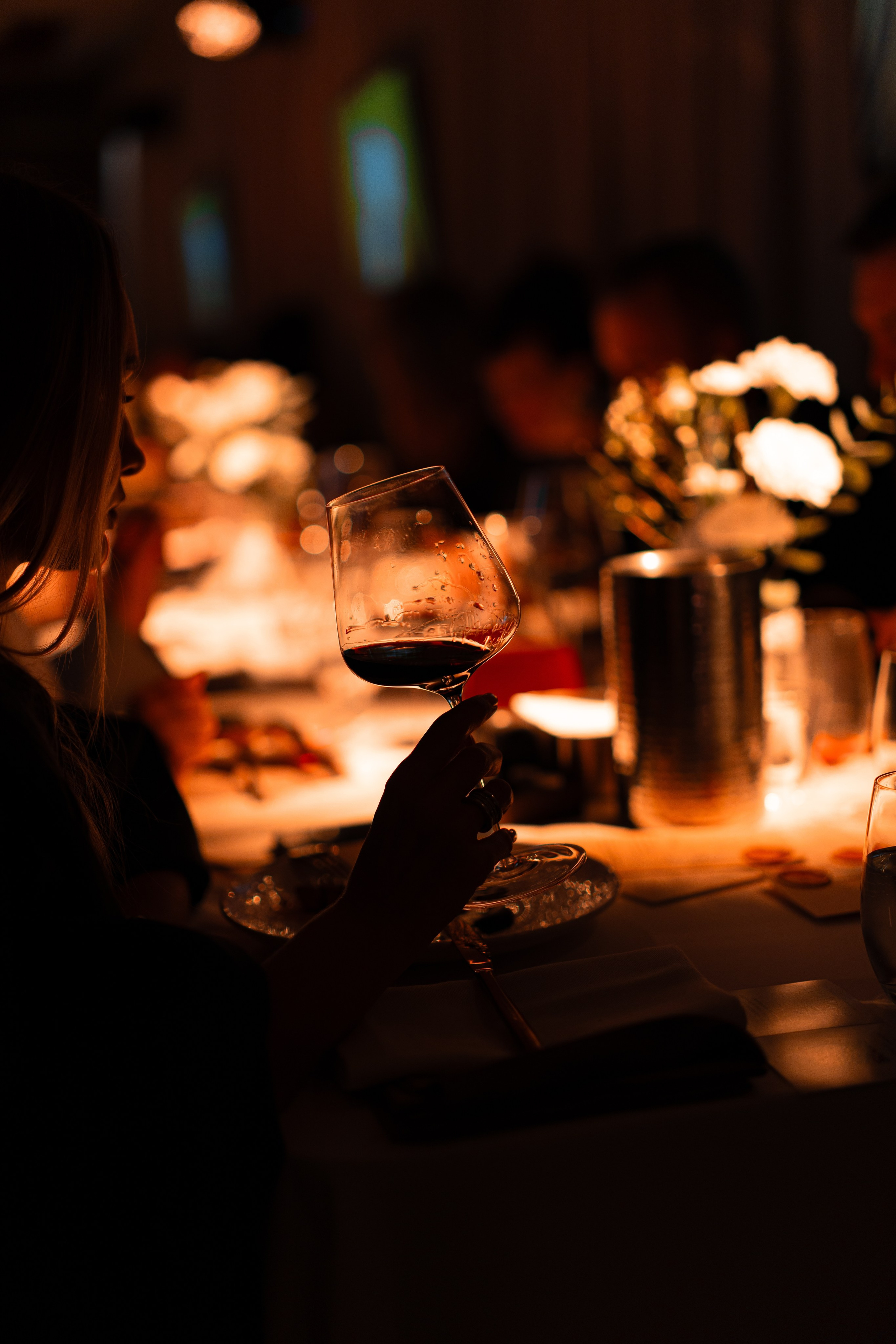 AMUR — 14 YEARS. СВОИ. ФОТООТЧЕТЫ-СОБЫТИЯ-МЕСТА