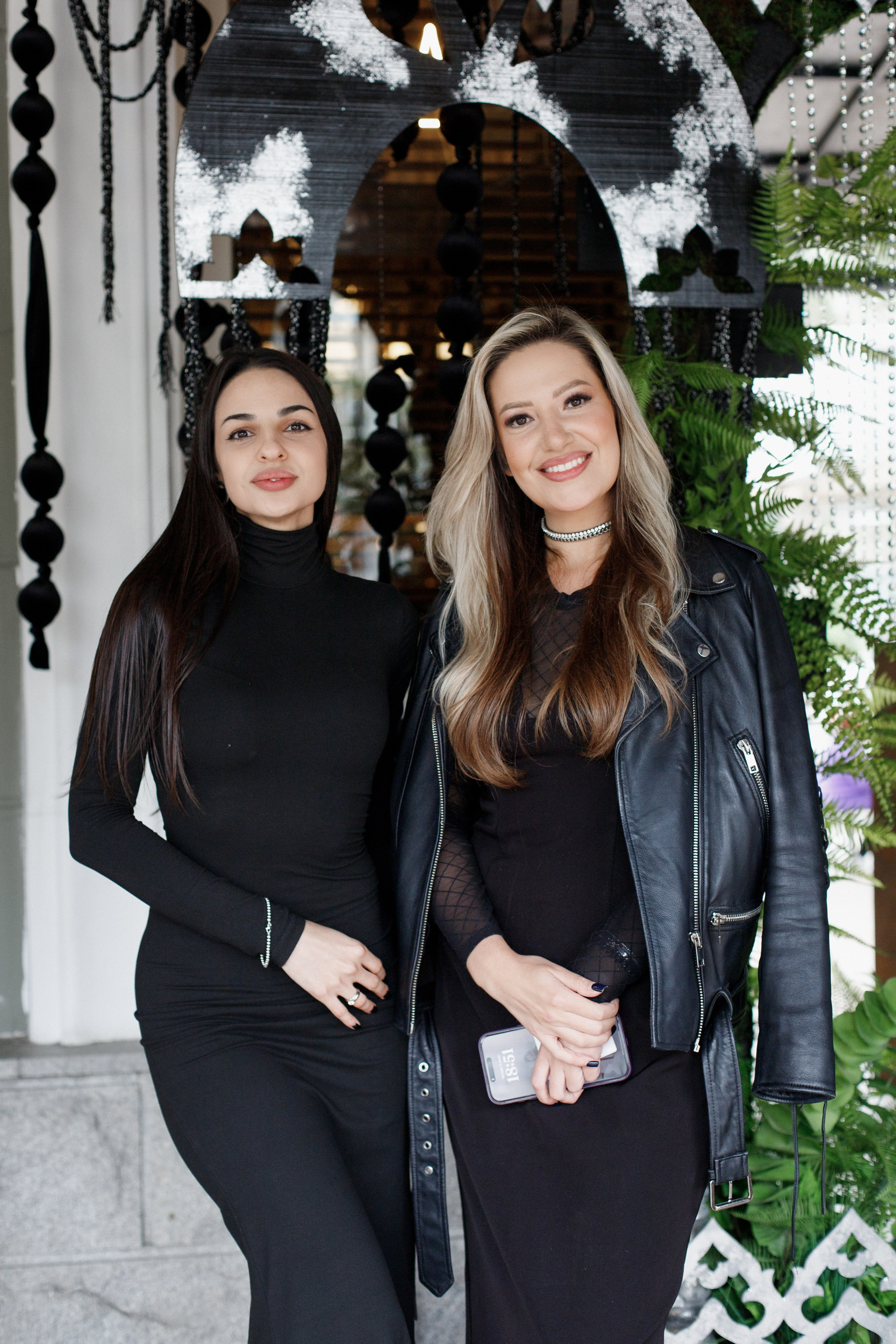 A.M.U.R. / ЧЕРНЫЙ РУССКИЙ / УЖИН /. СВОИ. ФОТООТЧЕТЫ-СОБЫТИЯ-МЕСТА