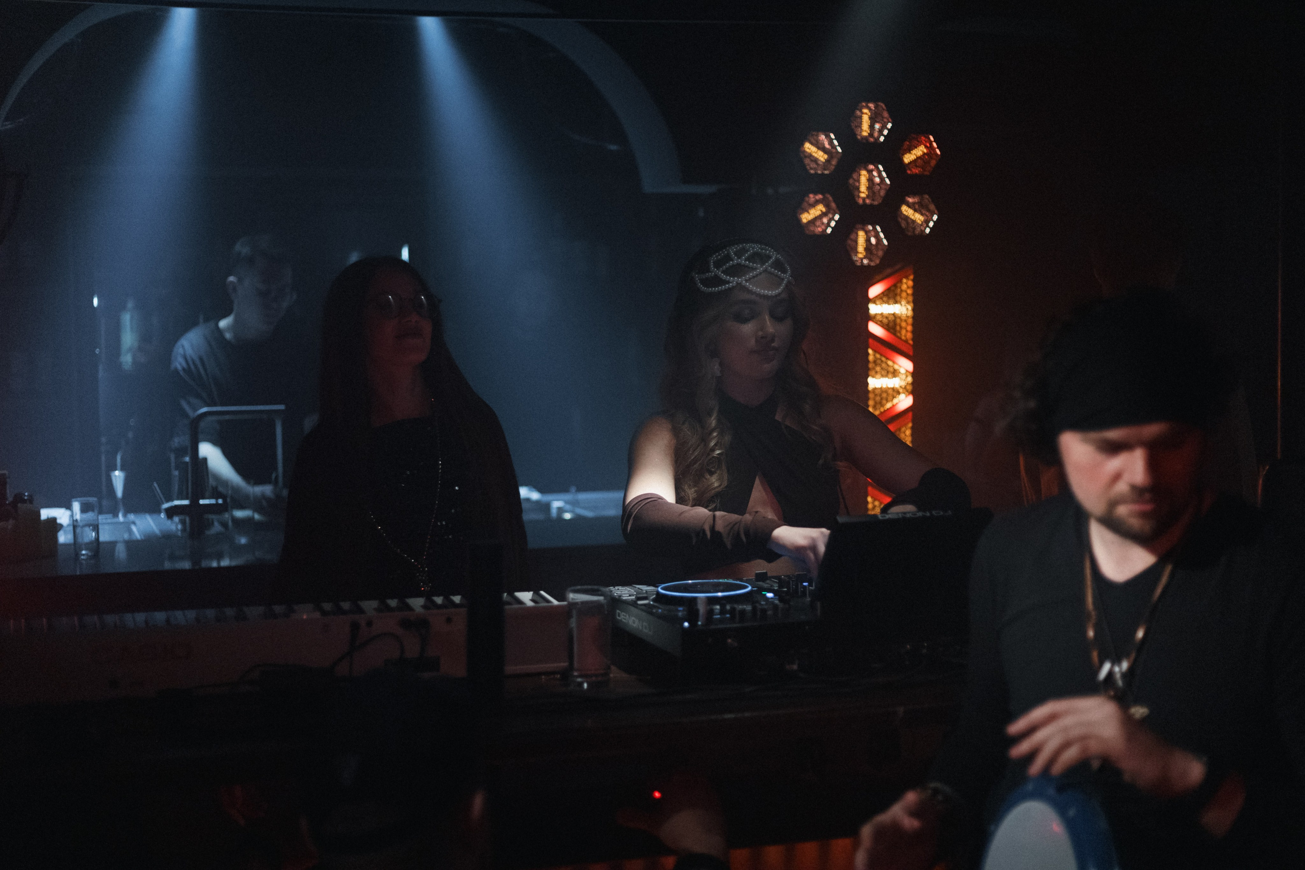 STANZIA: Ethno. СВОИ. ФОТООТЧЕТЫ-СОБЫТИЯ-МЕСТА