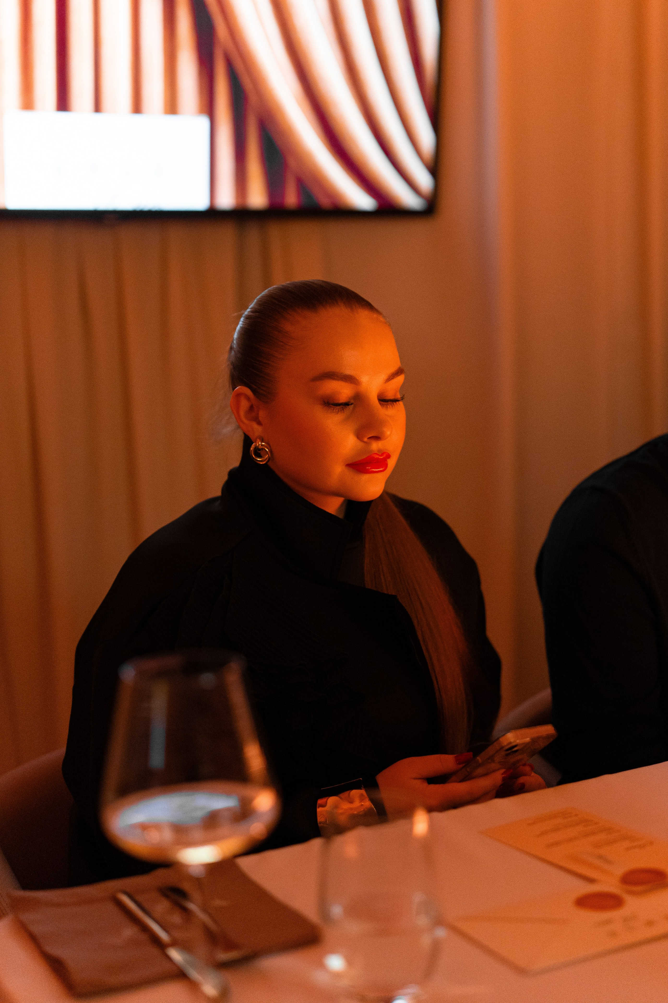 AMUR — 14 YEARS. СВОИ. ФОТООТЧЕТЫ-СОБЫТИЯ-МЕСТА