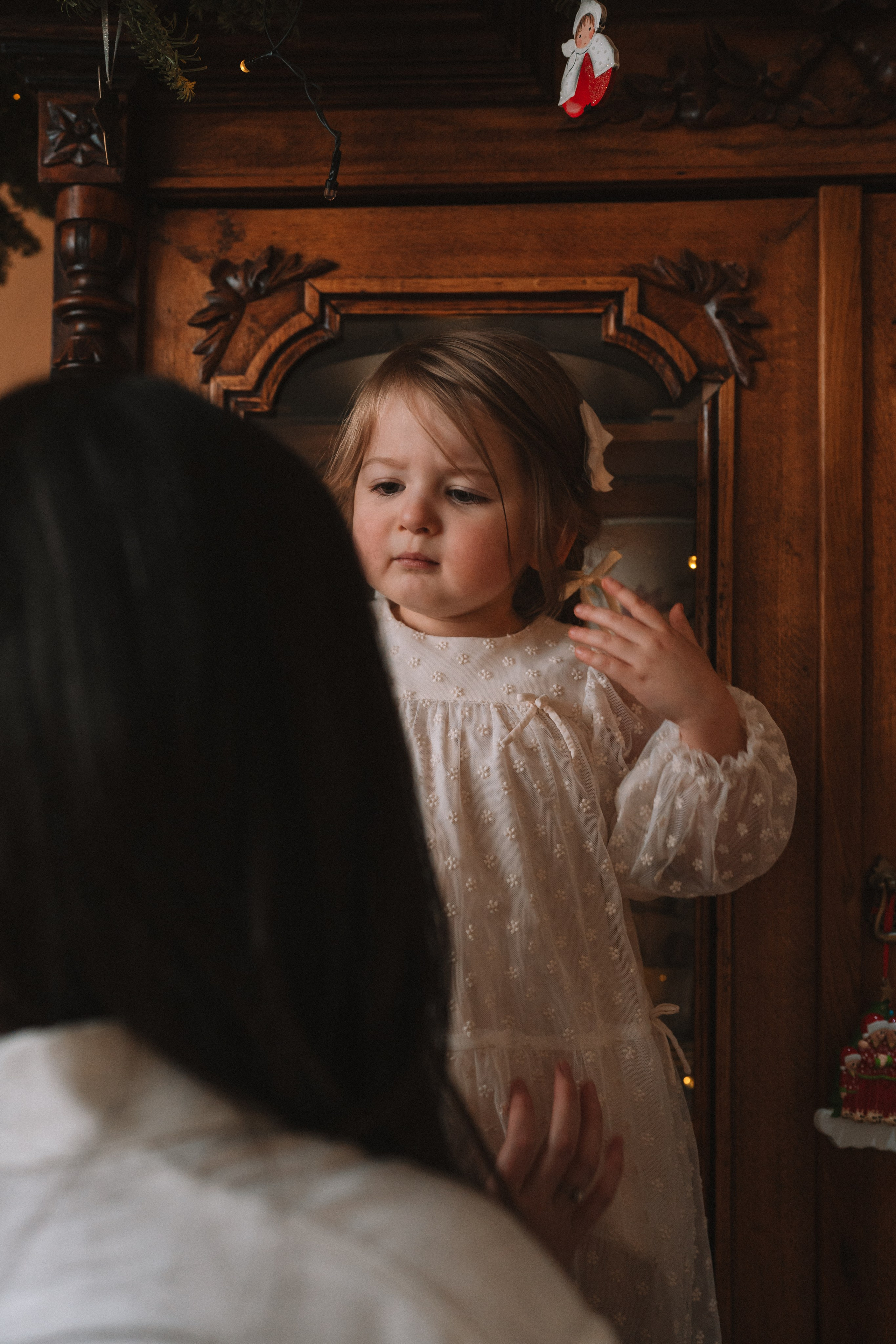 Маша, Сережа, Ариша и Гриша. Семейный фотограф Валерия Фабричникова, Москва