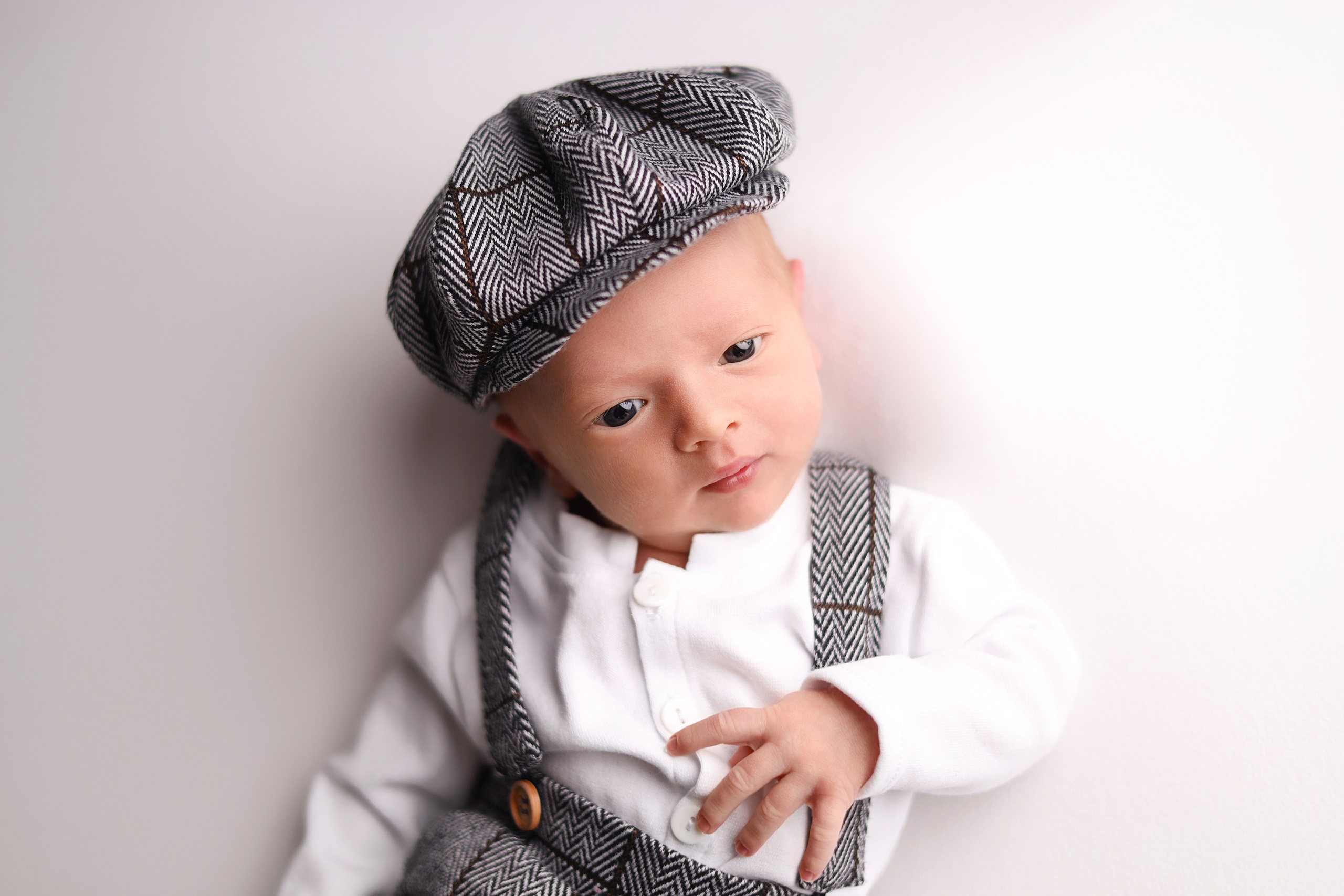 Ньюборн съемка Саввы. Фотограф новорожденных Столярова Светлана. Фотограф новорожденных Москва. Ньюборн фотограф Москва