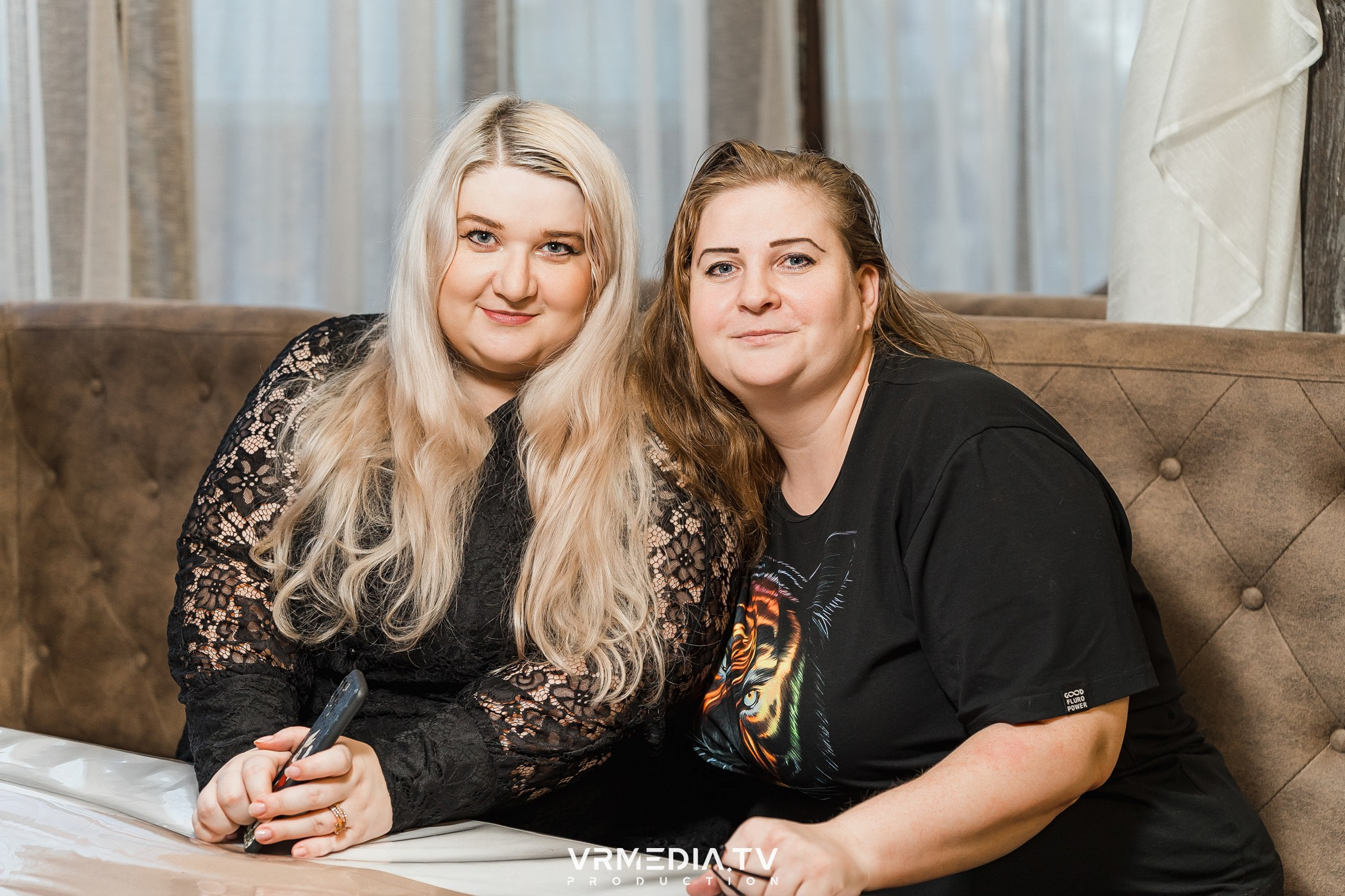 В гостях у «Петровича»