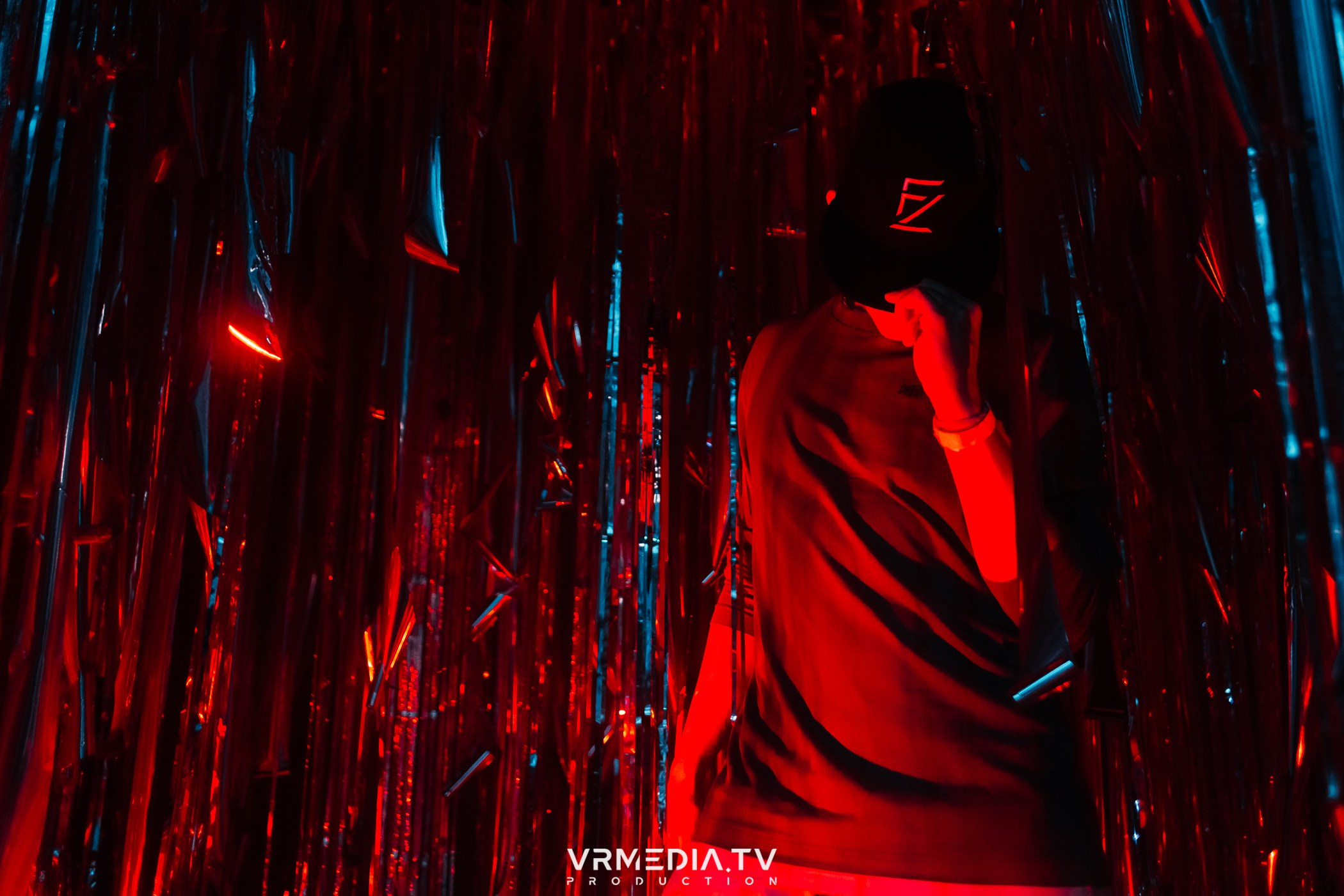 Выходные в культурном пространстве «Редакция»