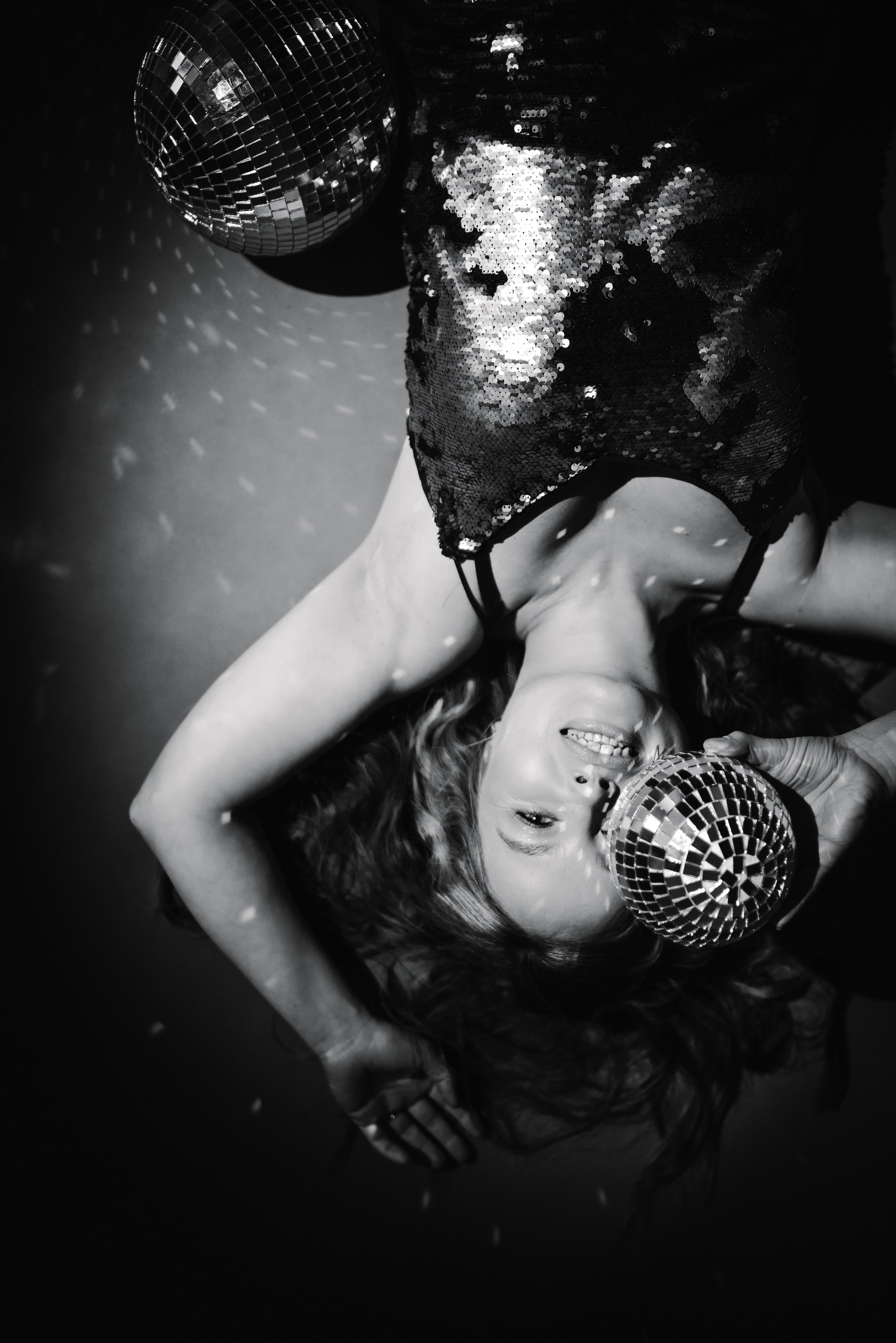 Мария. Ваш свадебный и семейный фотограф