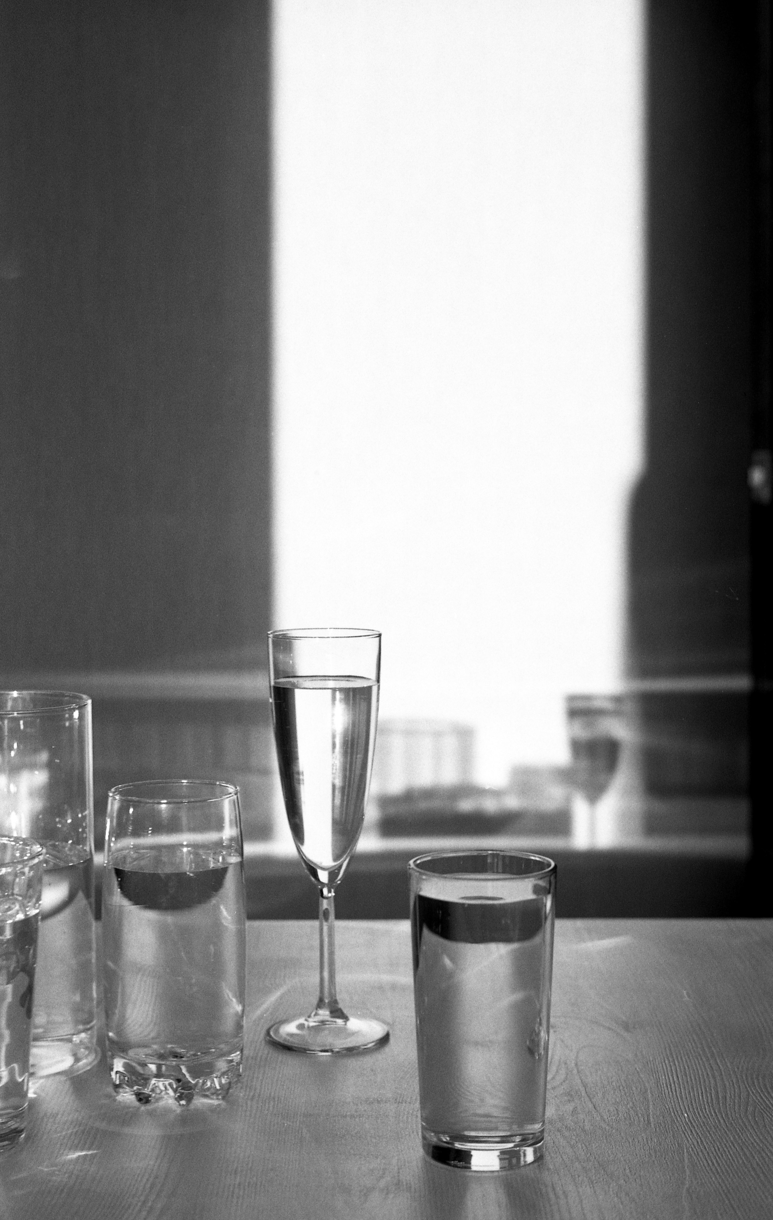 Photo by anya stepanenko