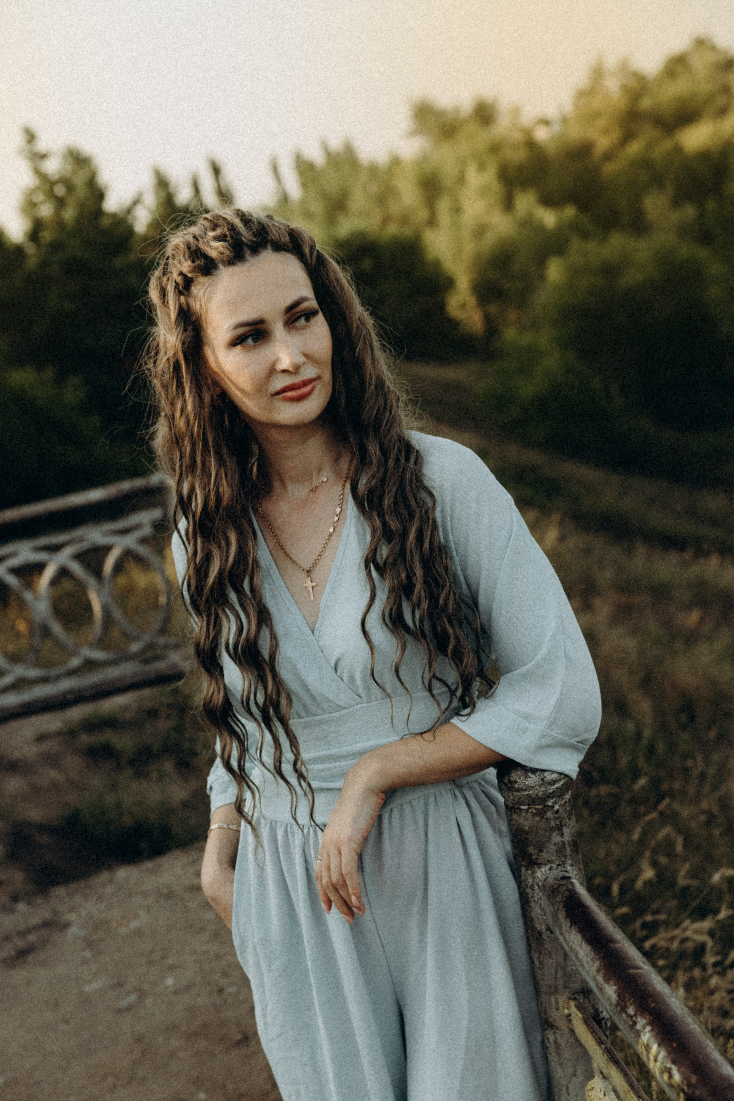 Куда глаза глядят…. Lifestyle семейный и детский фотограф в Омске Иванова Екатерина