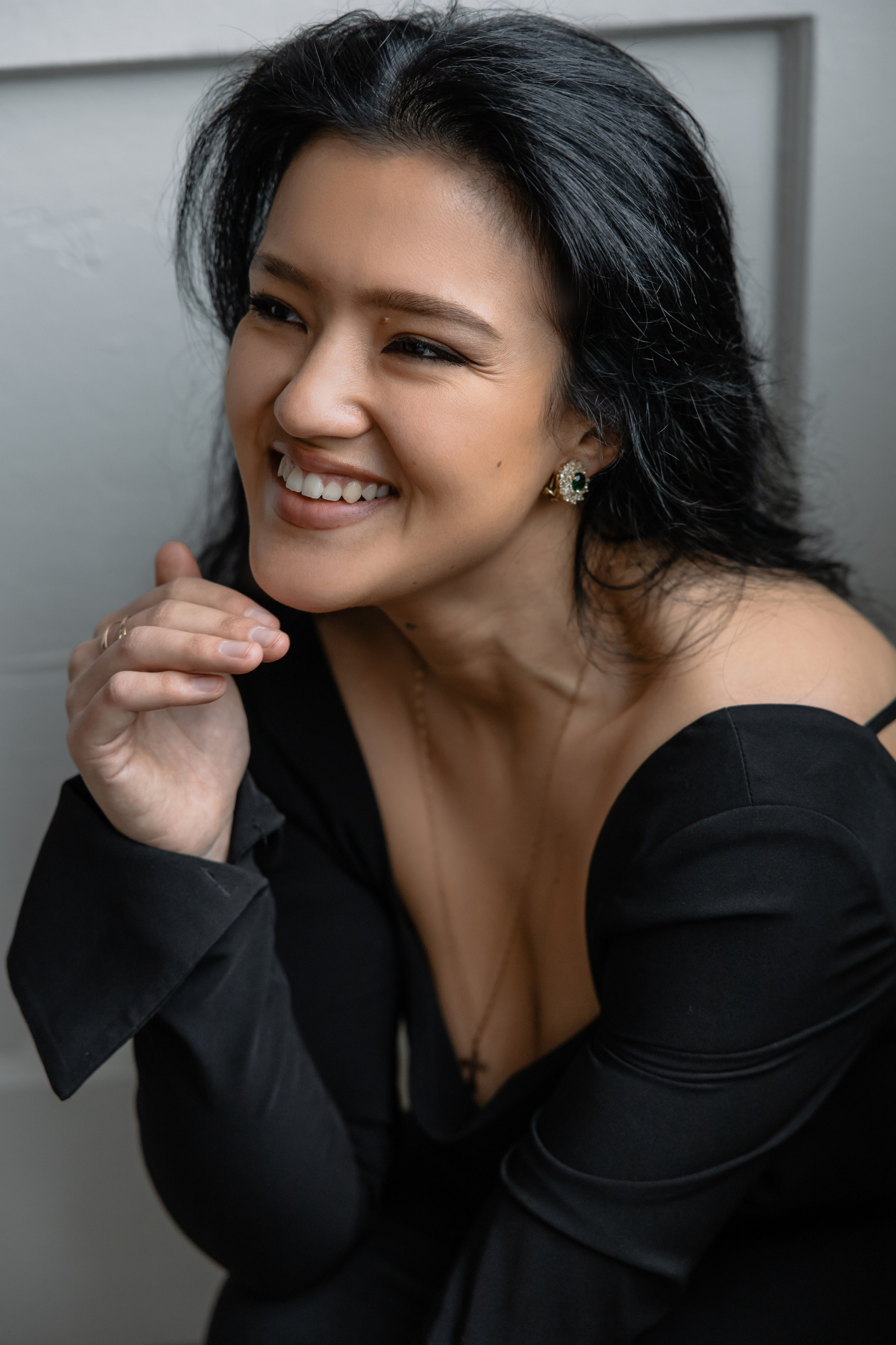 Индивидуальная. Свадебный фотограф Краснодар и Москва. Анна Еремчук