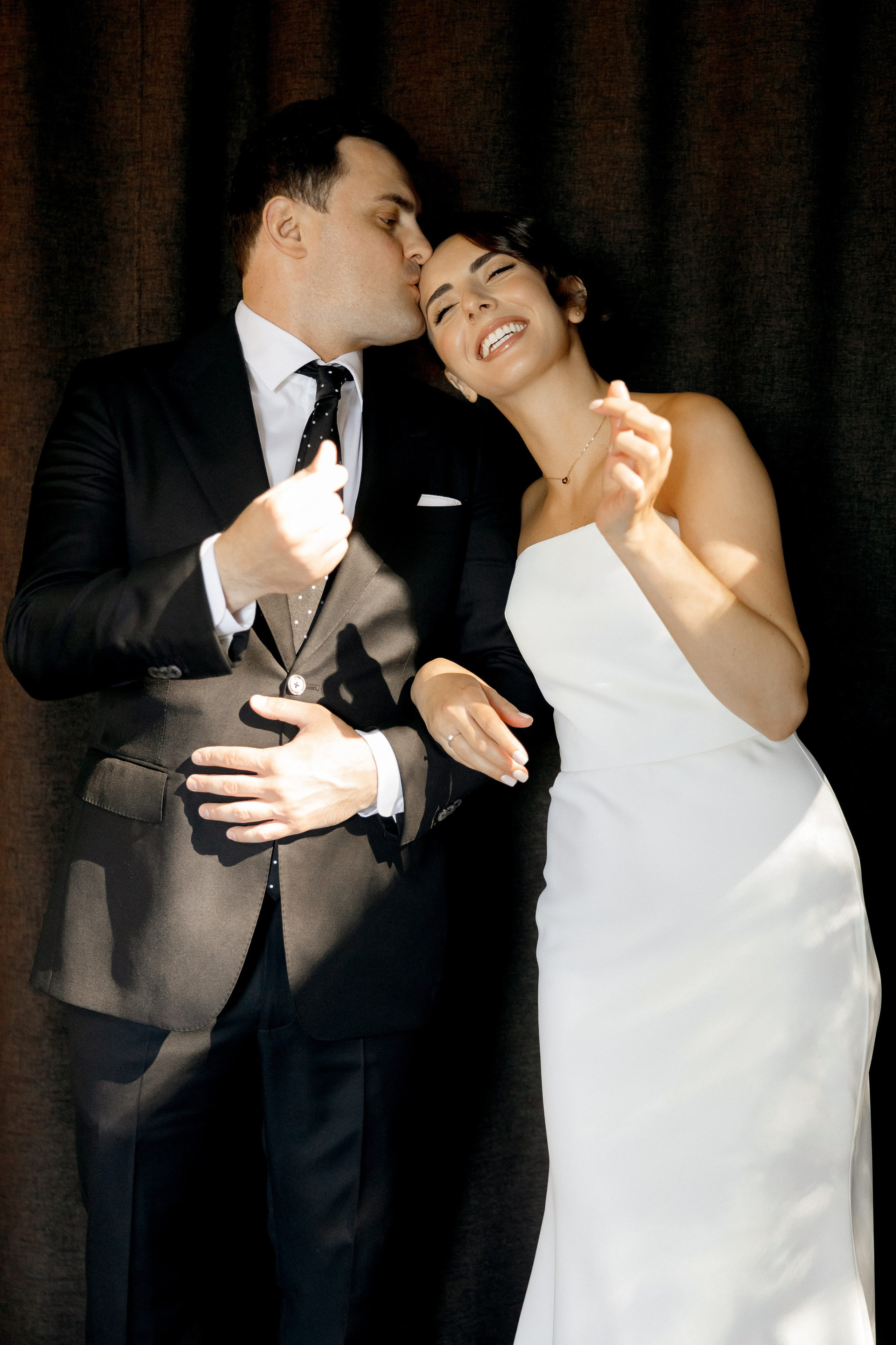 Серия со свадьбы  в загородном отеле Pineriver. Свадебный фотограф в Москве и Санкт-Петербурге Денис Ходюков