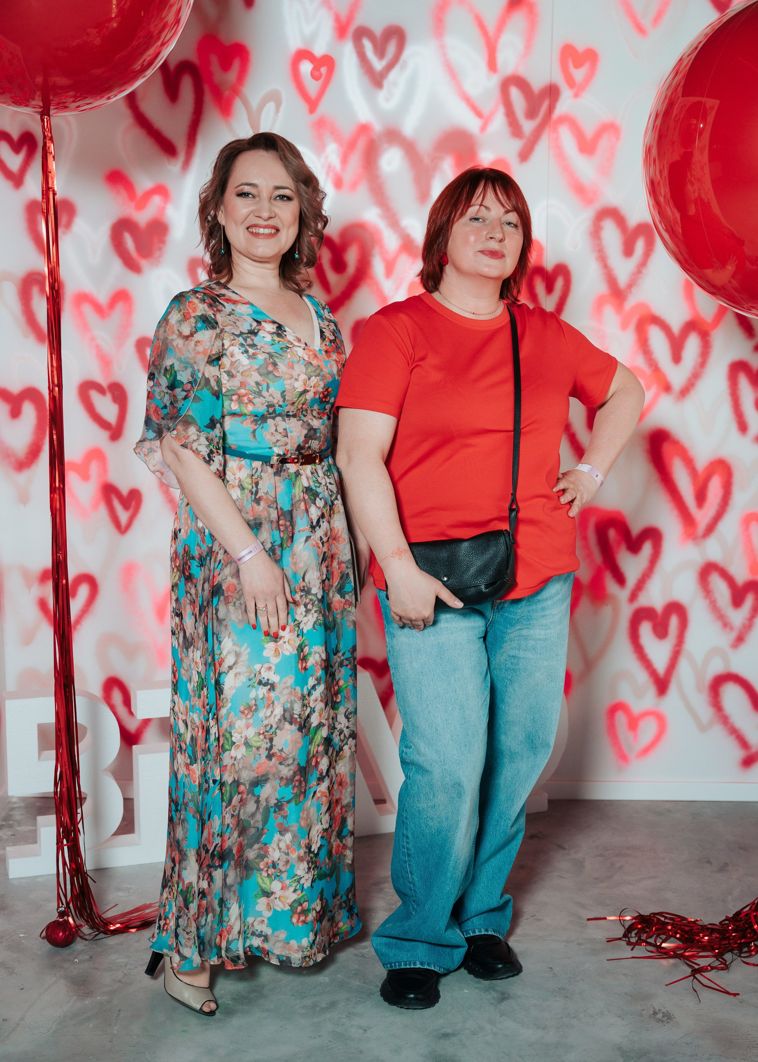 BRAVO — FLORA EVENT — PART II. СВОИ. ФОТООТЧЕТЫ-СОБЫТИЯ-МЕСТА