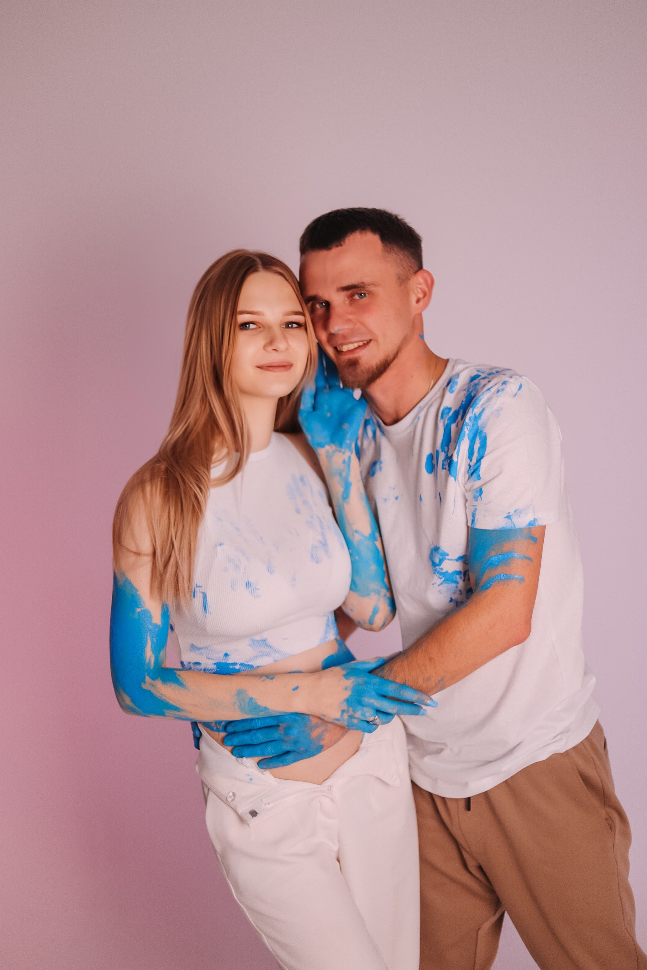 Гендерпати