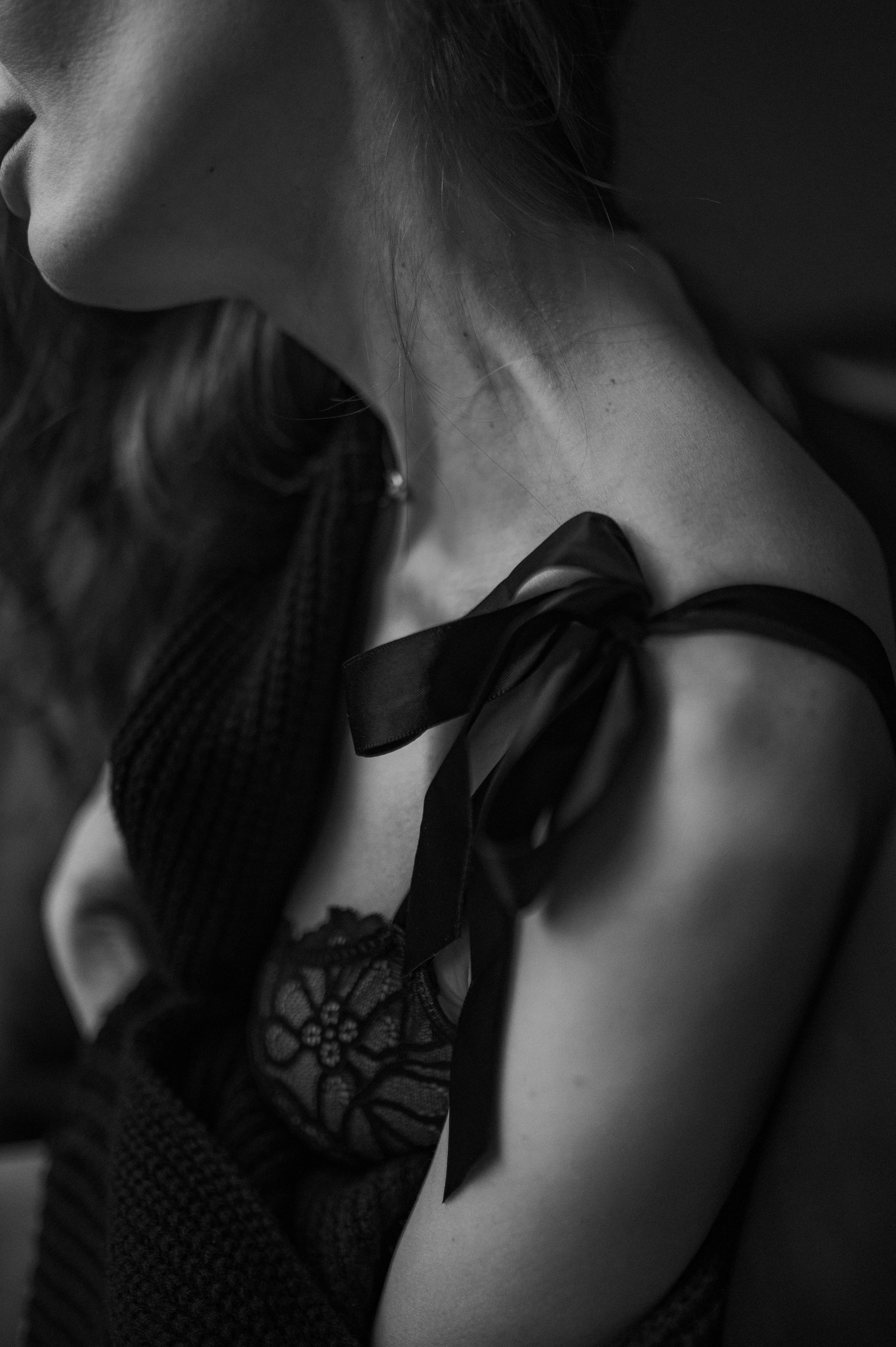 Елена. Www.ostermiller.ru