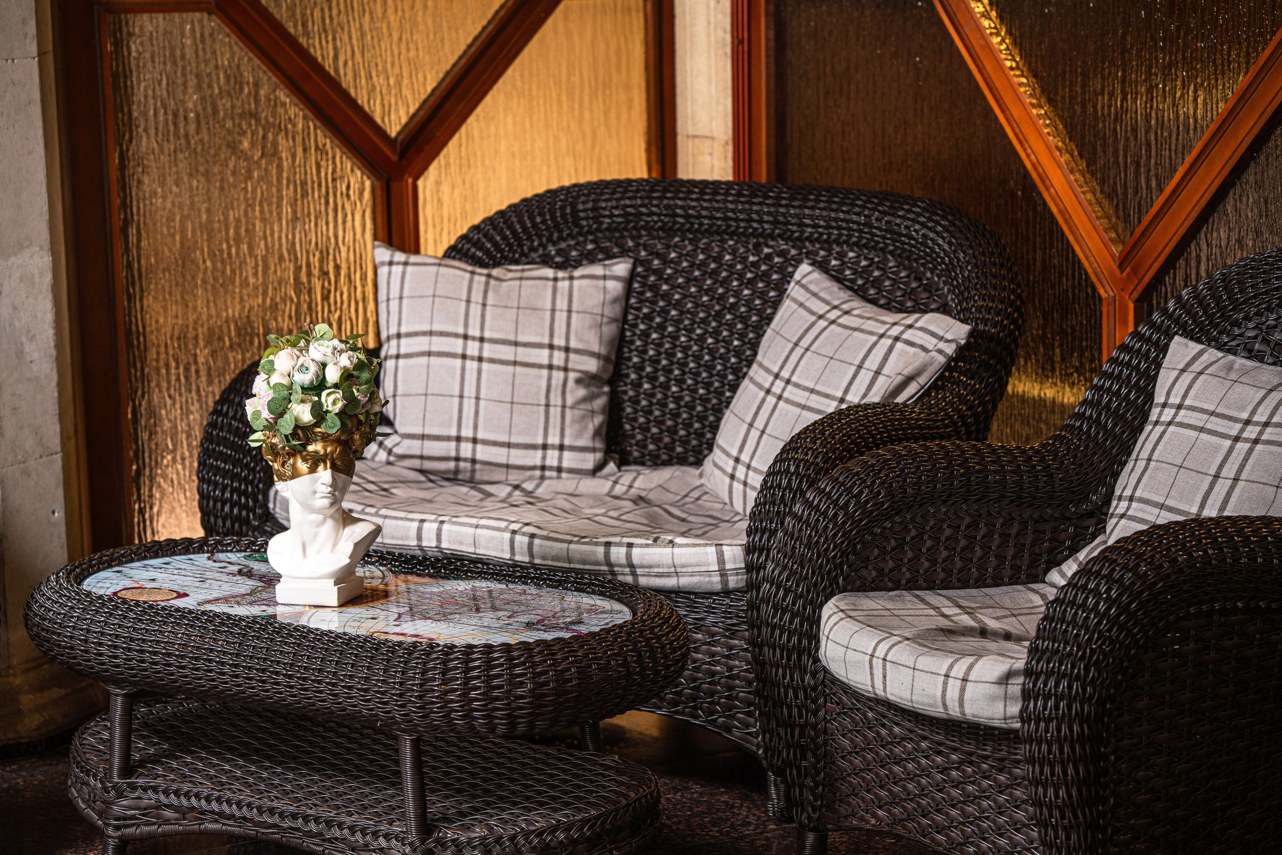 Фотограф интерьера Сочи. Фотограф Сочи